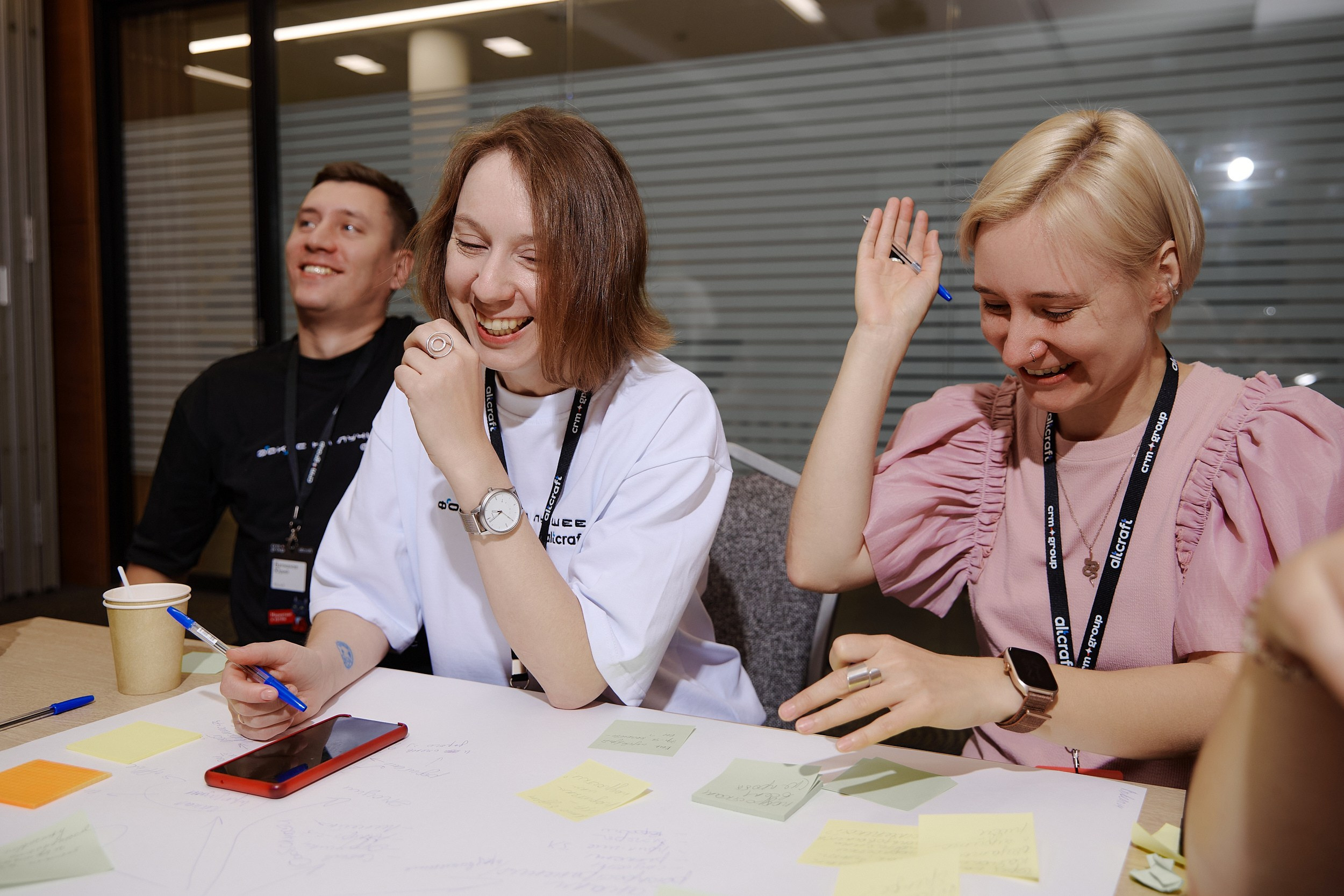 Репортаж. Artem Ganja Photographer