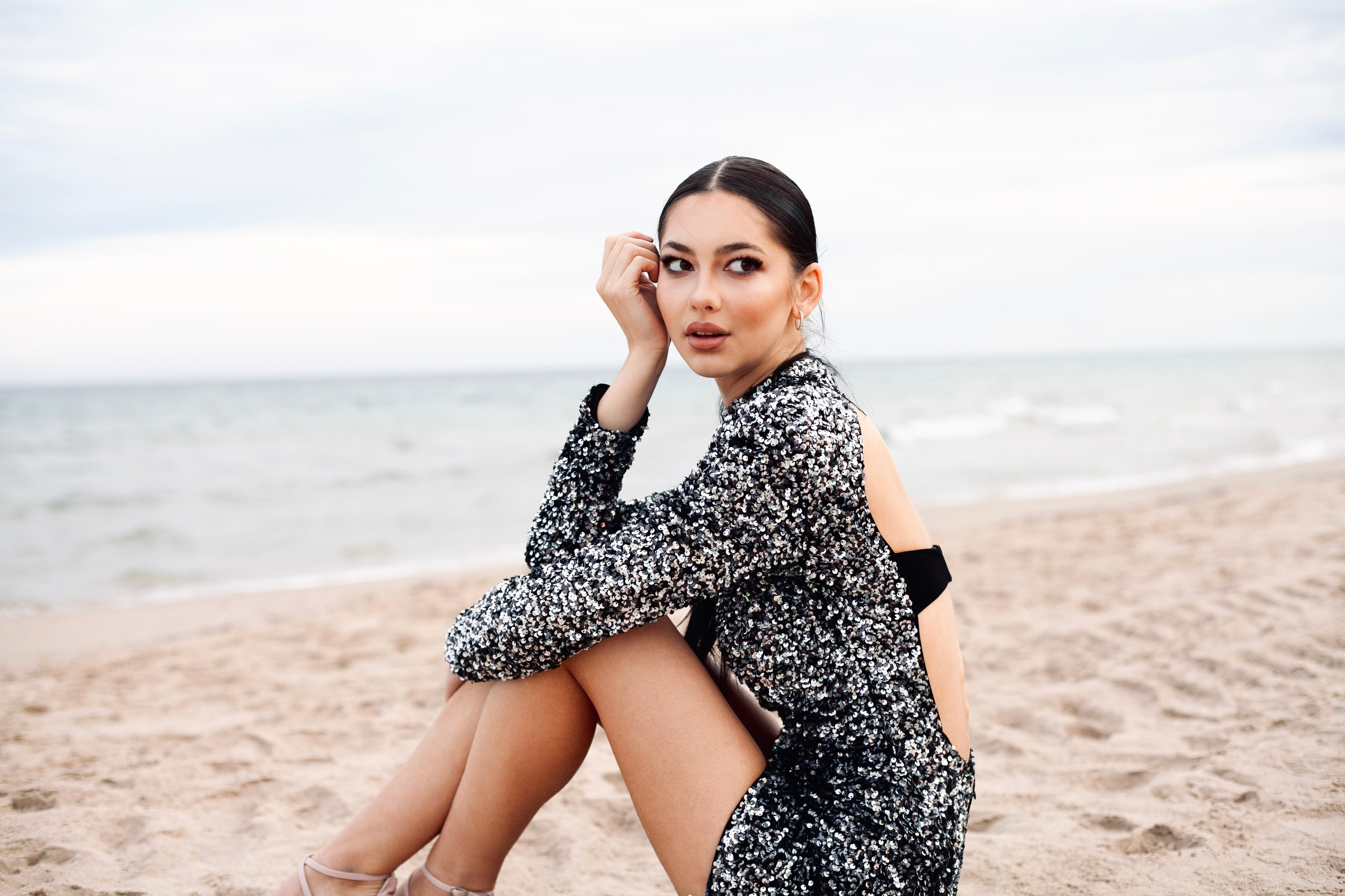 ANNA KUDRINA PHOTOGRAPHY Russia