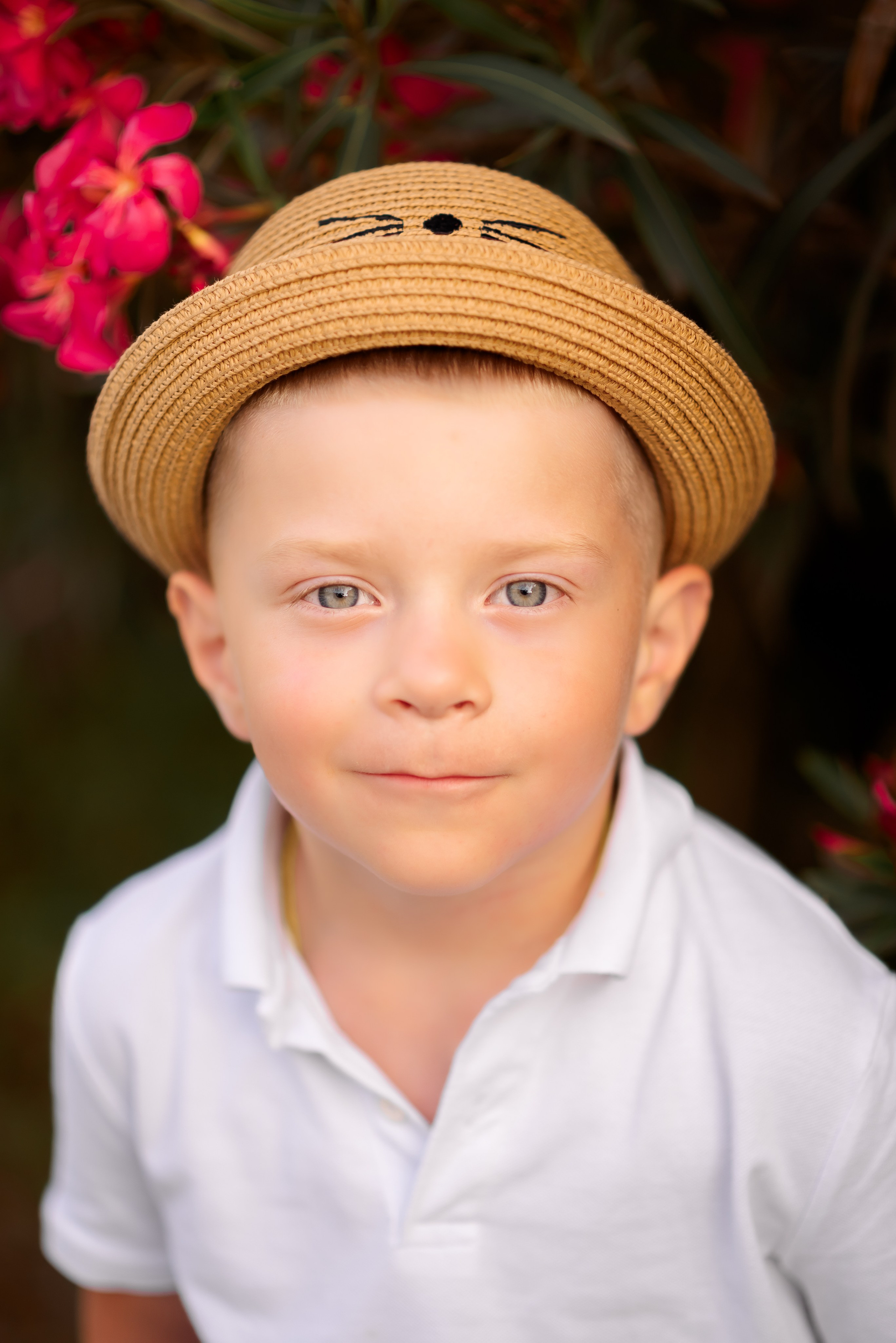 Семейные. Семейный и женский фотограф Лоо Краснодар Сочи Энем Татьяна Трибурт