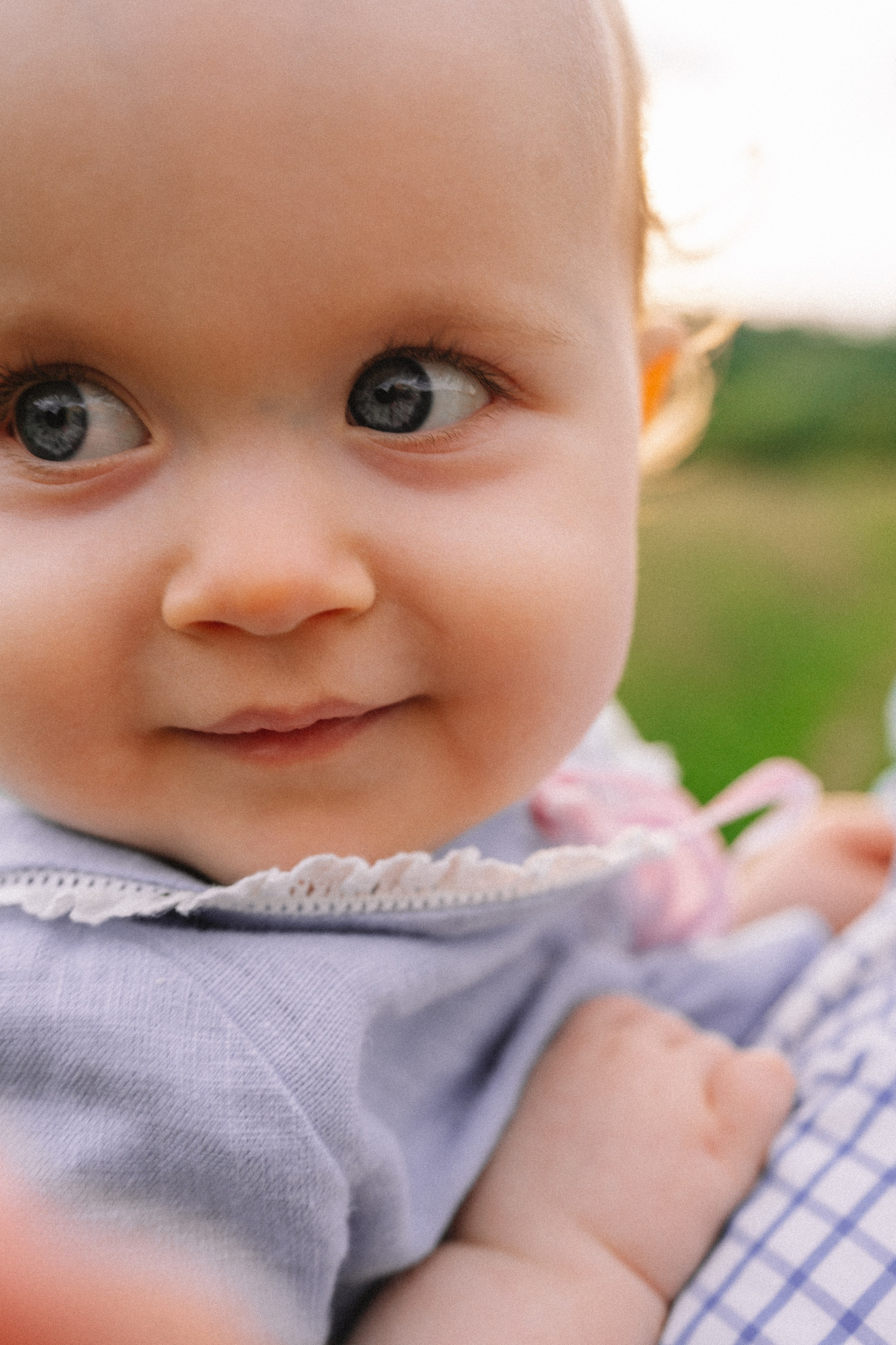Таня, Леша и Полина. Семейный фотограф Валерия Фабричникова, Москва