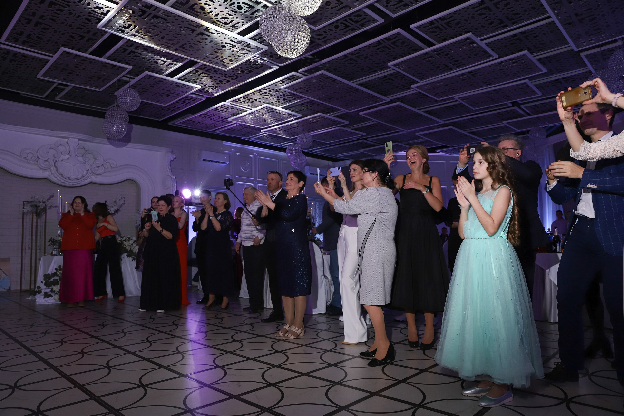 Полный день. Фотограф в Ростове-на-Дону Мария Безменова