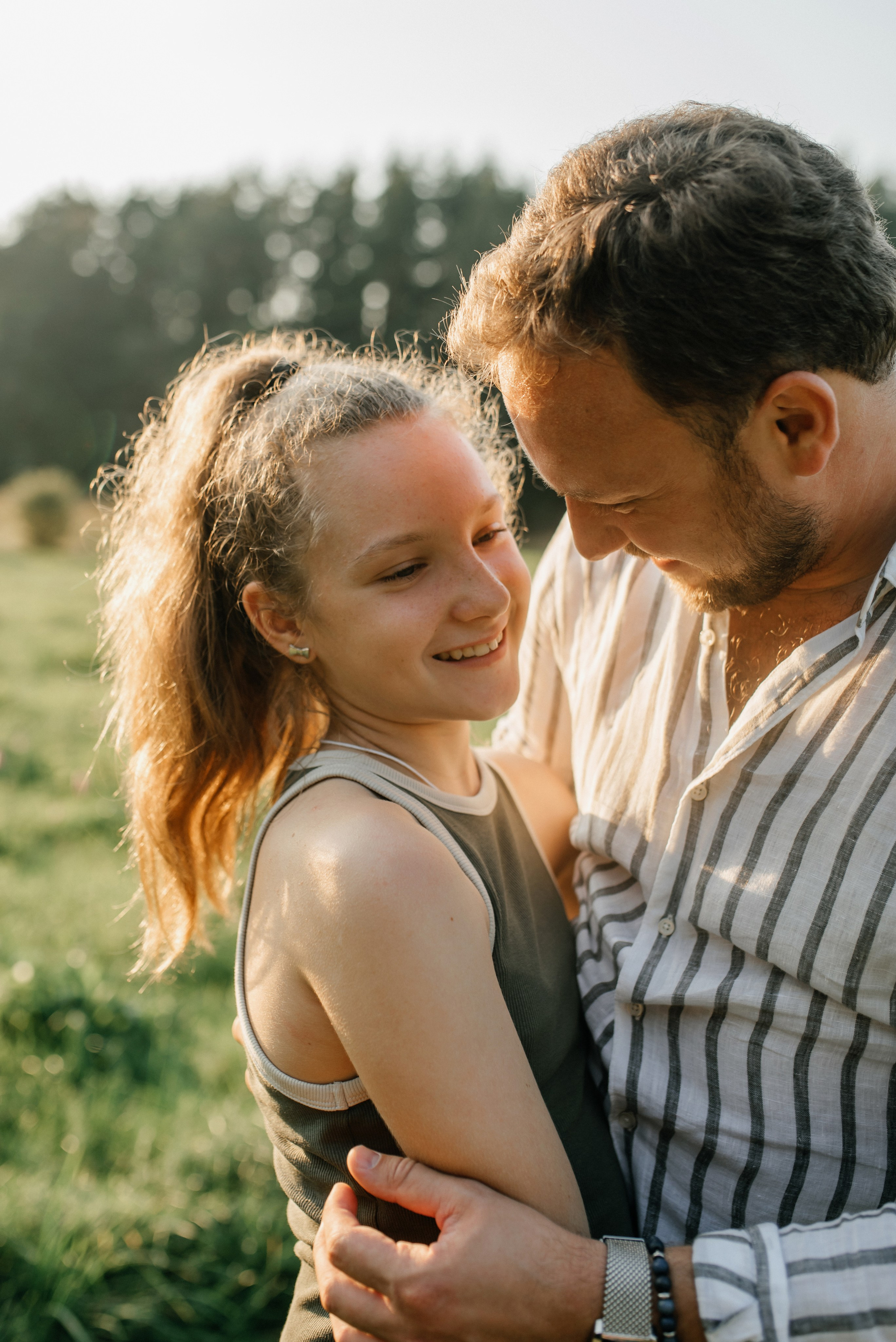 Полина+Ева+Лиза+Платон+Егор. Костюшко Кристина — семейный и свадебный фотограф в Минске