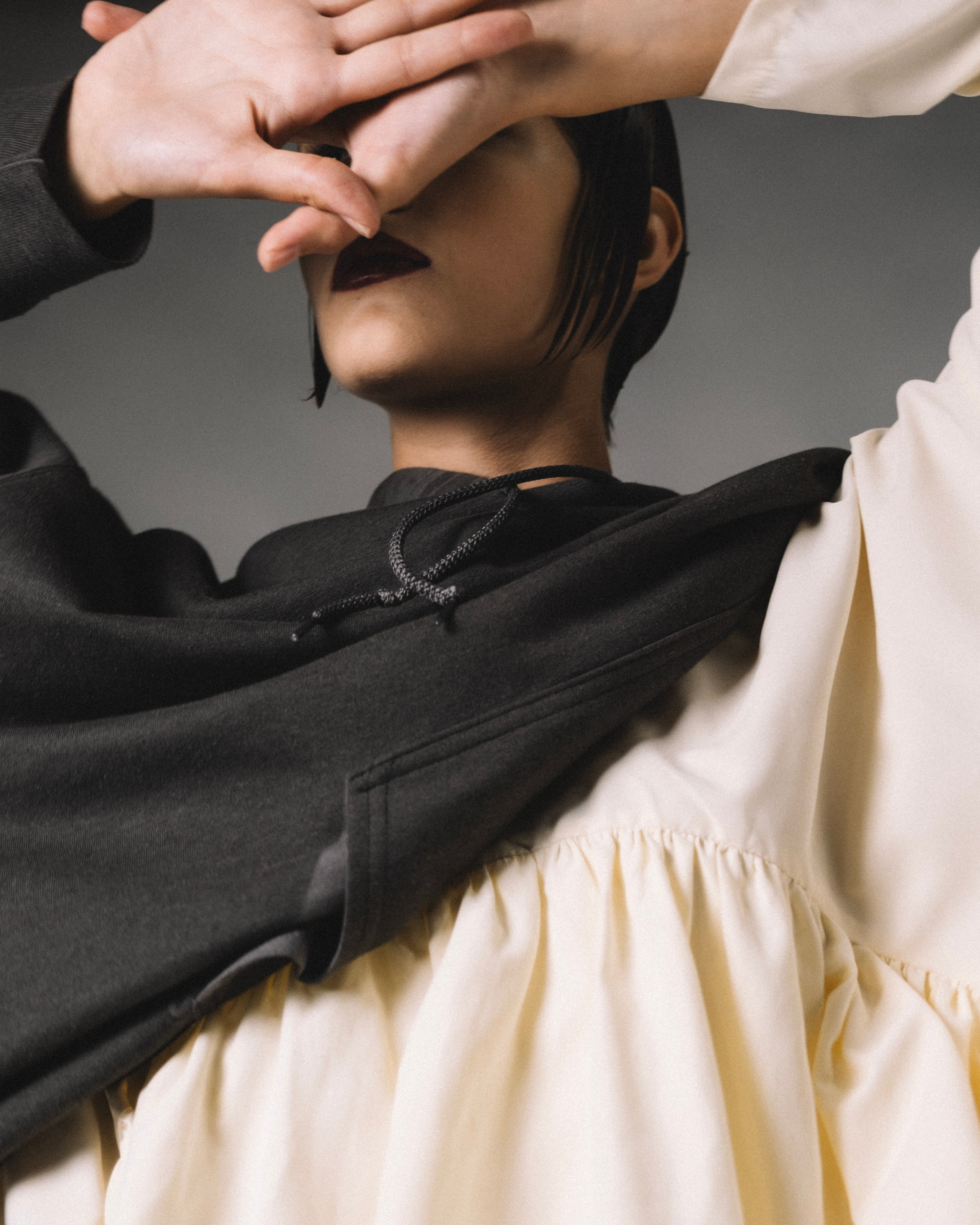 PLACE Viola. Алина Сушенцева фотограф