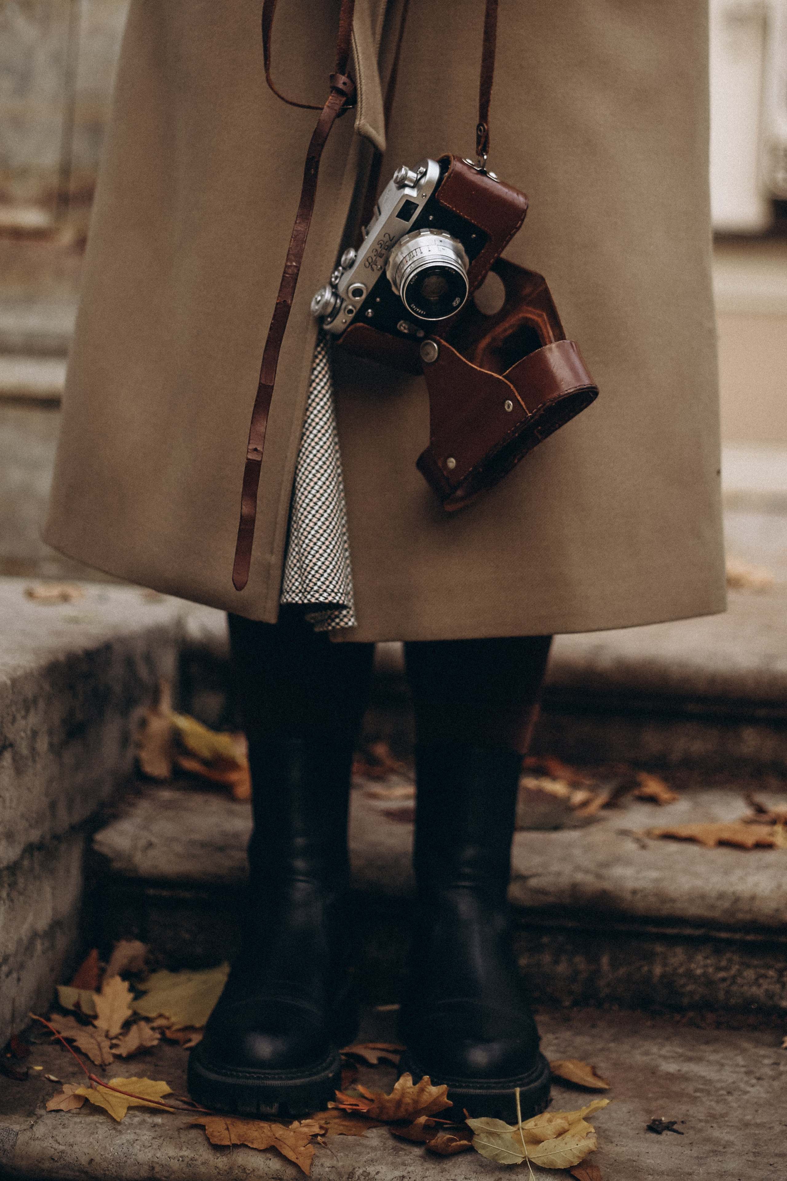 Лара. Семейный фотограф Наталья Ковтун Санкт-Петербург