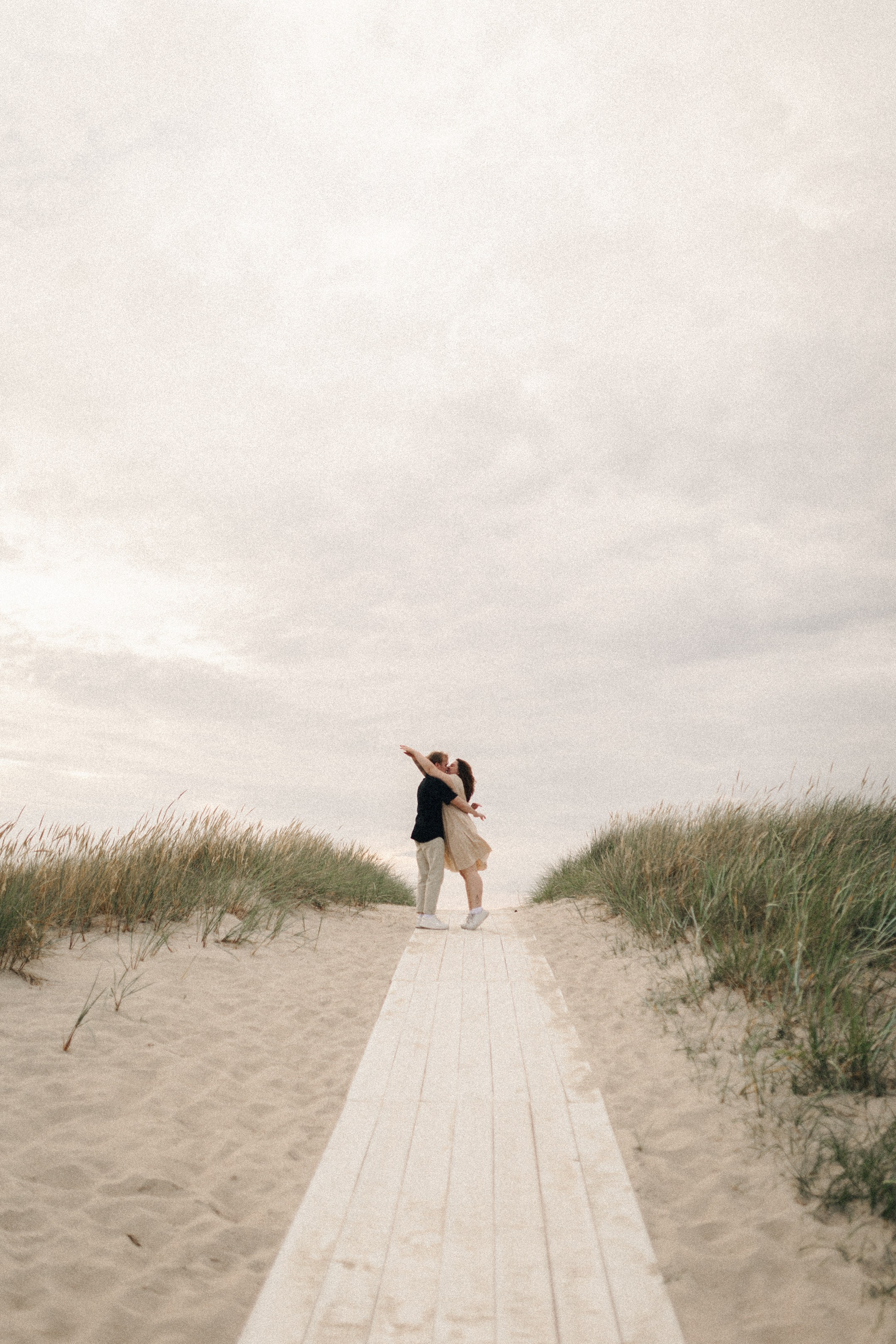 A&A. Свадебный и портретный фотограф в Калининграде и Москве Марк Юдинцев