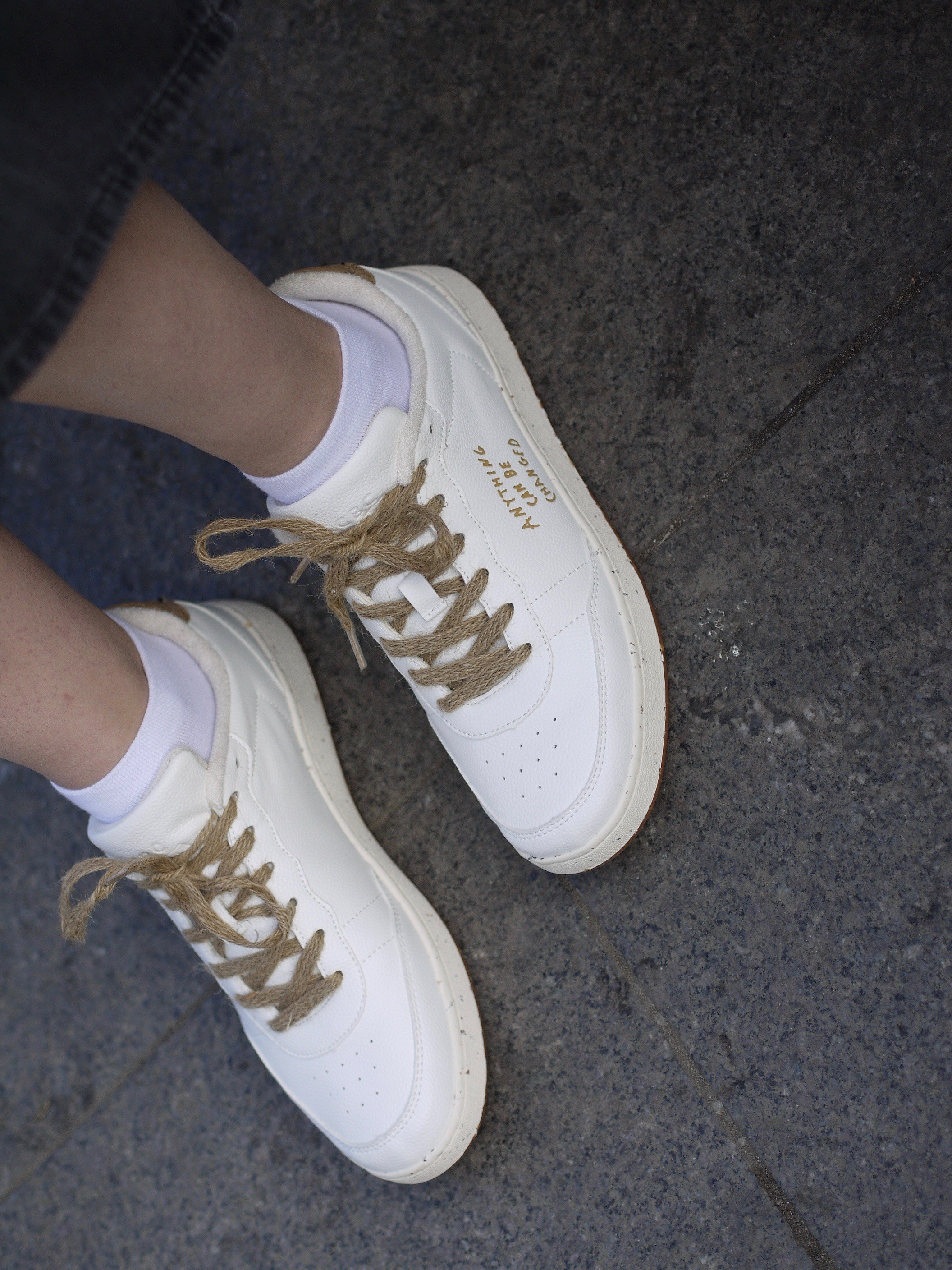 Мои работы. Стиле-терапевт Юлия Червоненко