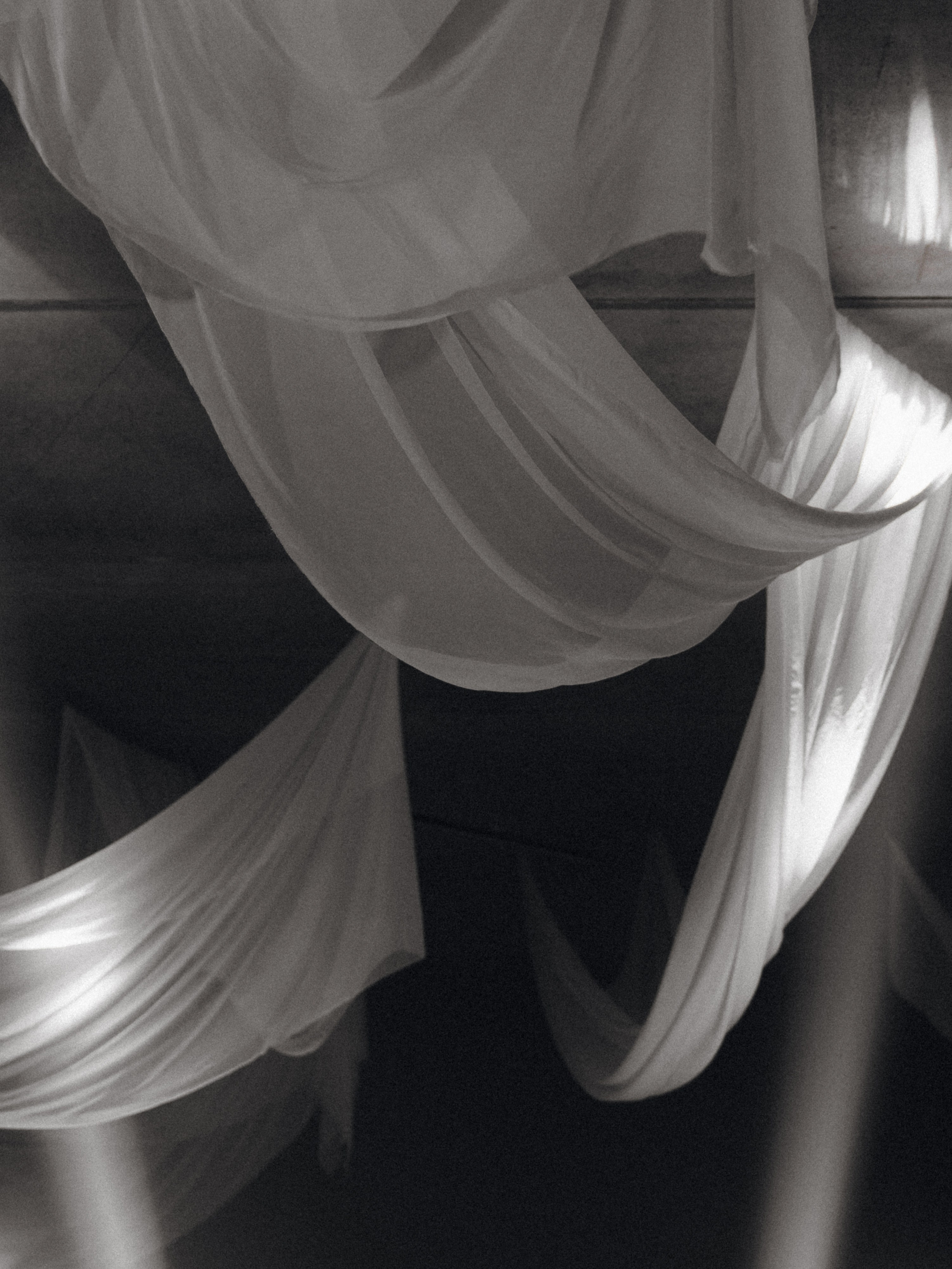 ДАРЬЯ И АЛЕКСАНДР, AMORE HOUSE, DRUGIE_EVENT. Свадебный и индивидуальный фотограф в Челябинске Евгения Негодяева