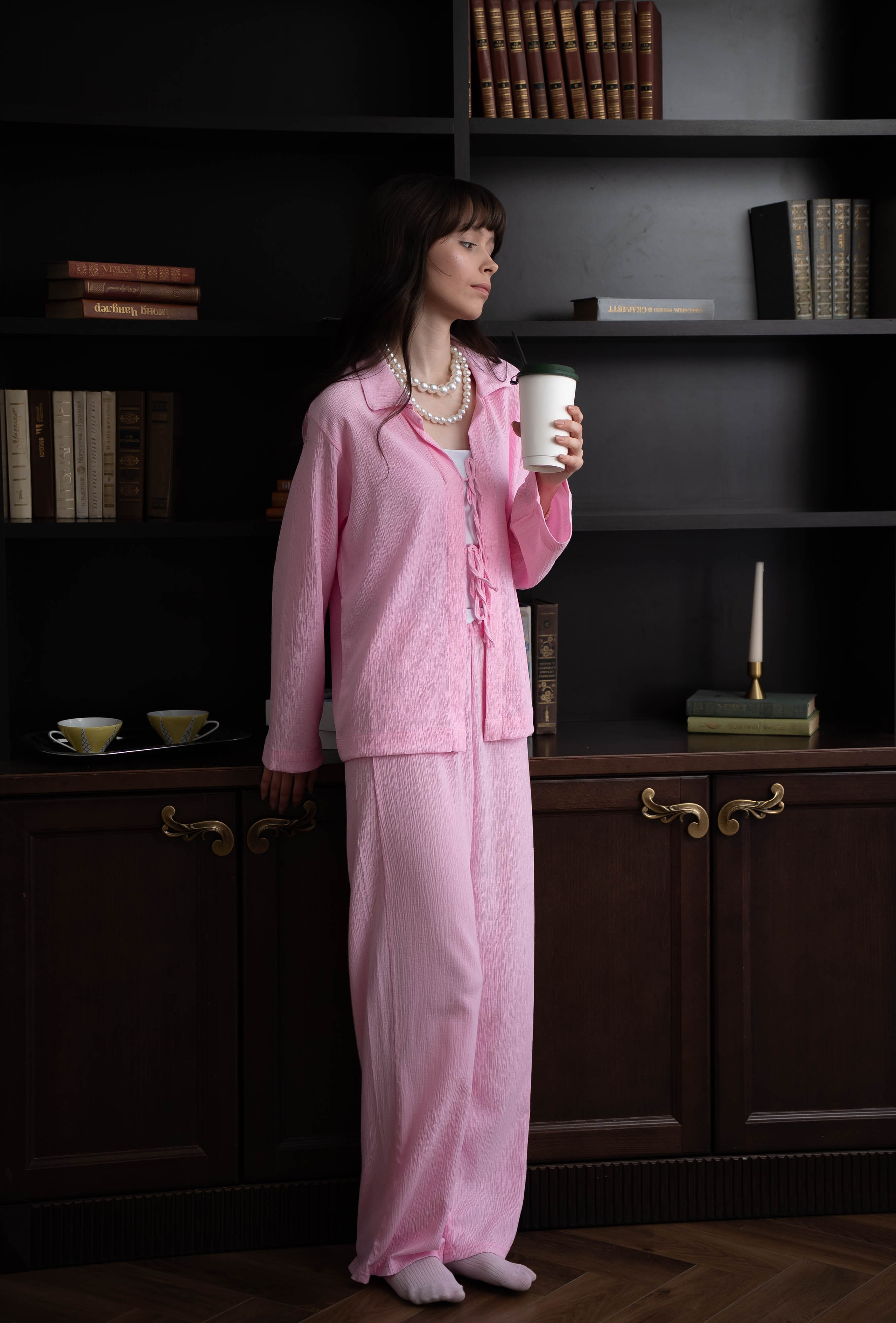 Pink Vintage. Фотограф в Сочи Ксения Романенко | Официальный сайт-портфолио
