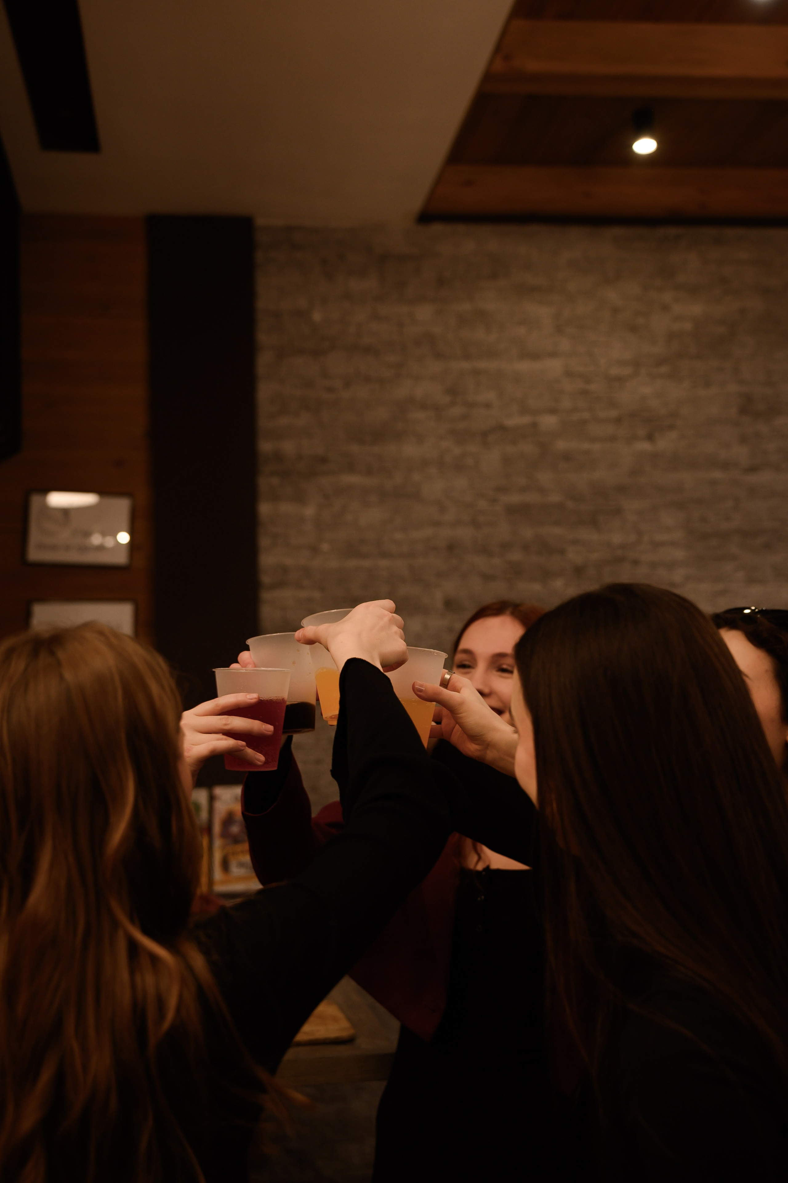 Poker Party. Фотограф в Сочи Ксения Романенко | Официальный сайт-портфолио