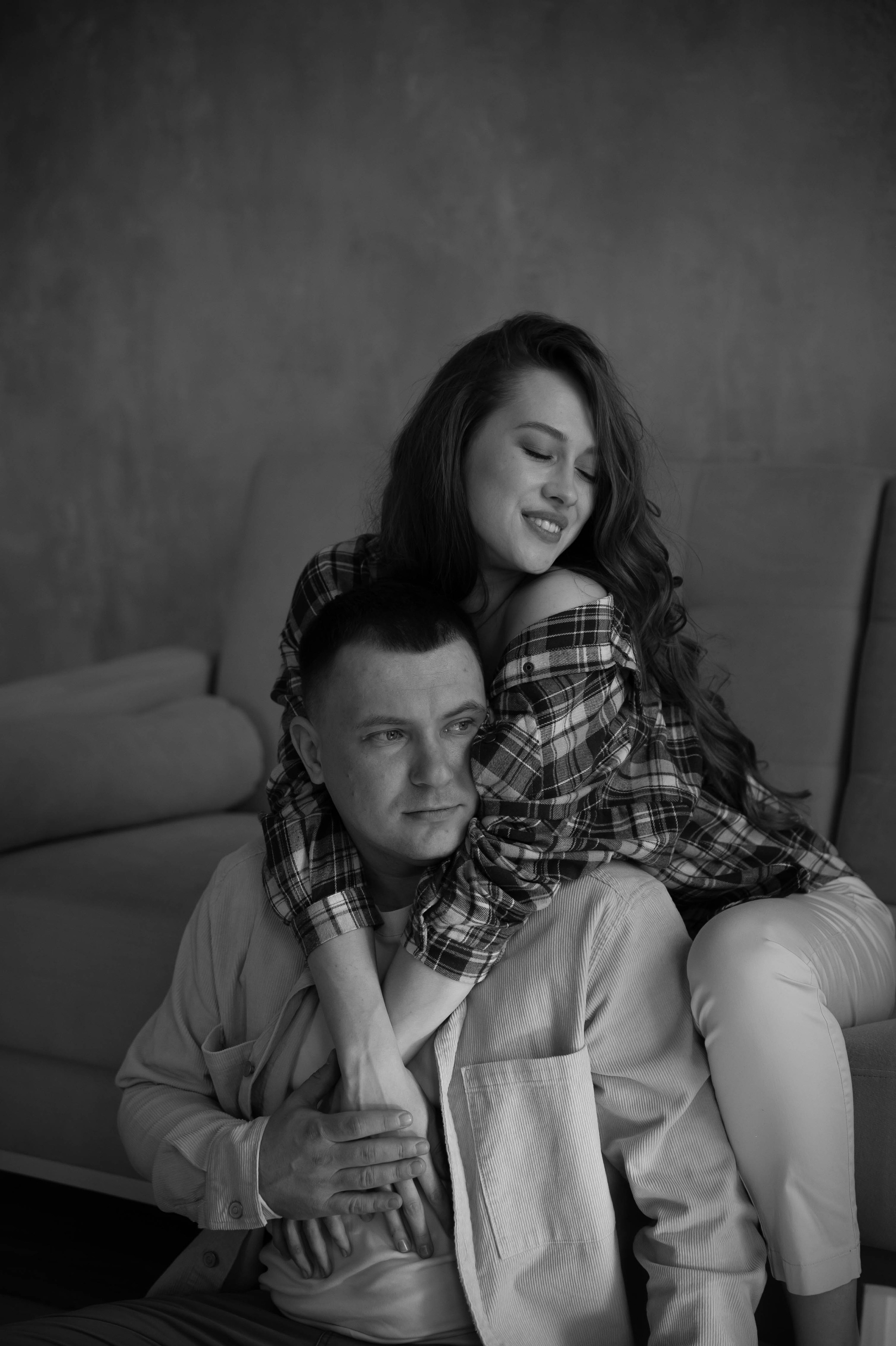 Maria — home story. Фотограф в Сочи Ксения Романенко | Официальный сайт-портфолио
