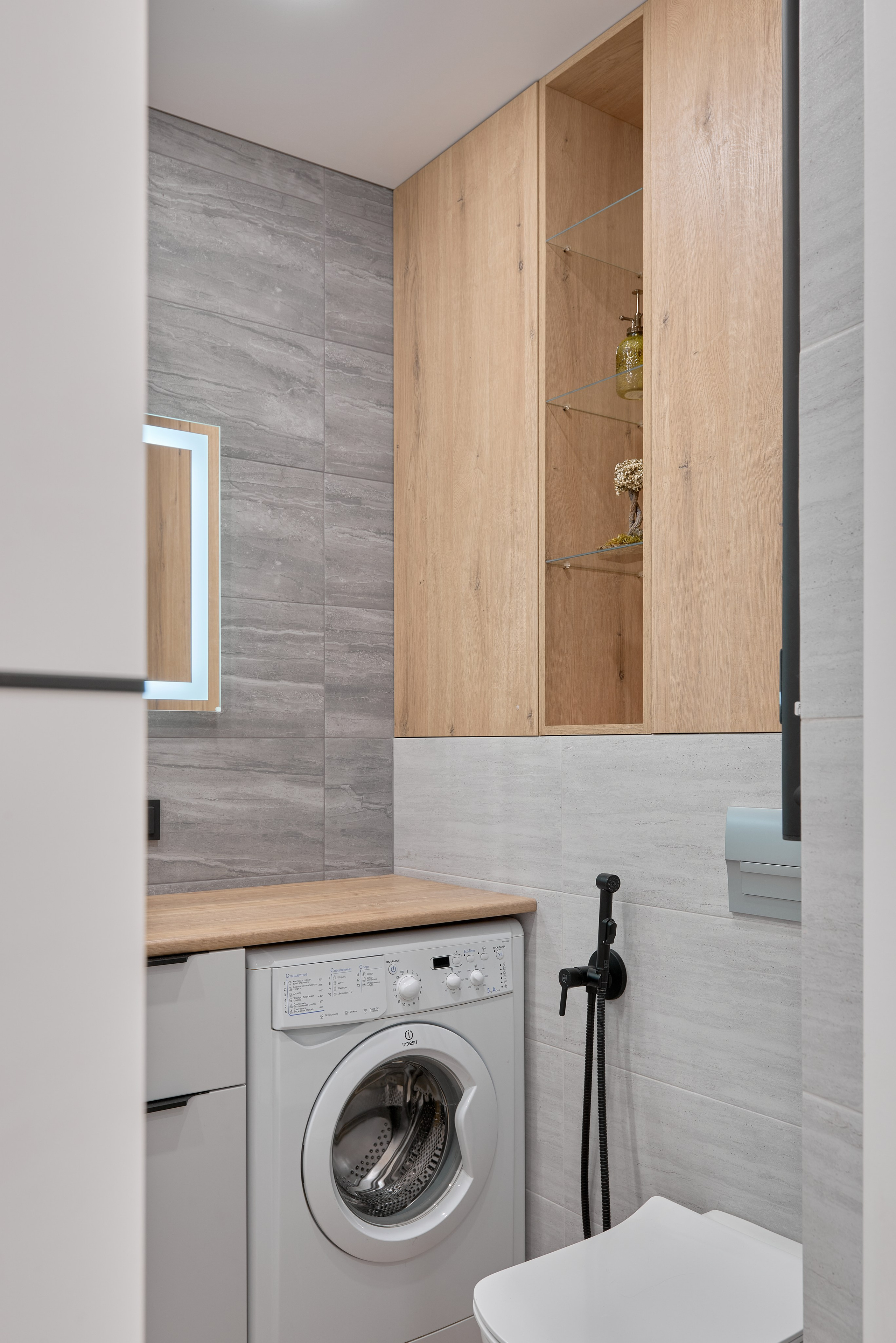 Корпусная мебель. Абросимов Лев интерьерный и архитектурный фотограф