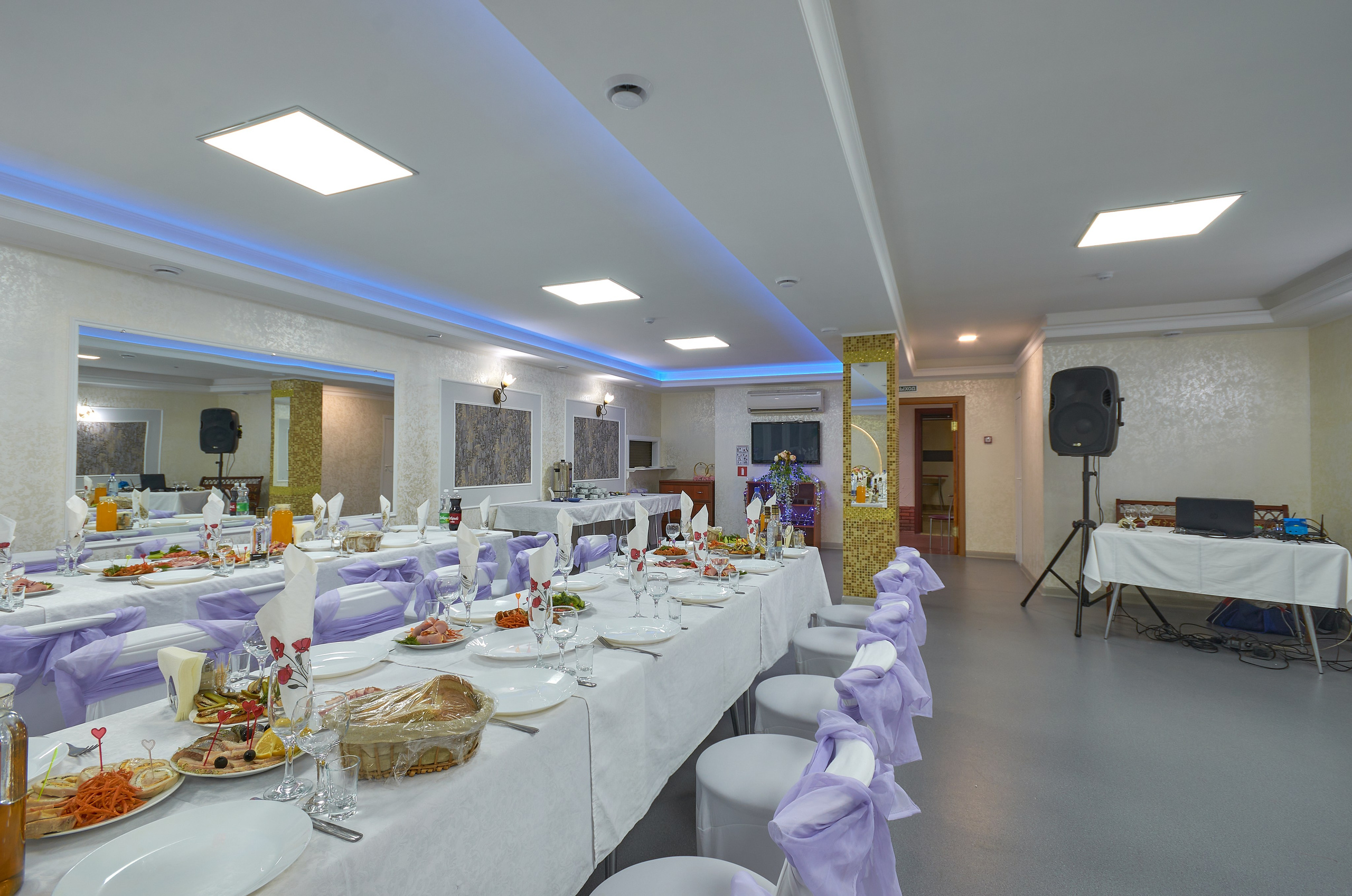 A_9. Абросимов Лев интерьерный и архитектурный фотограф