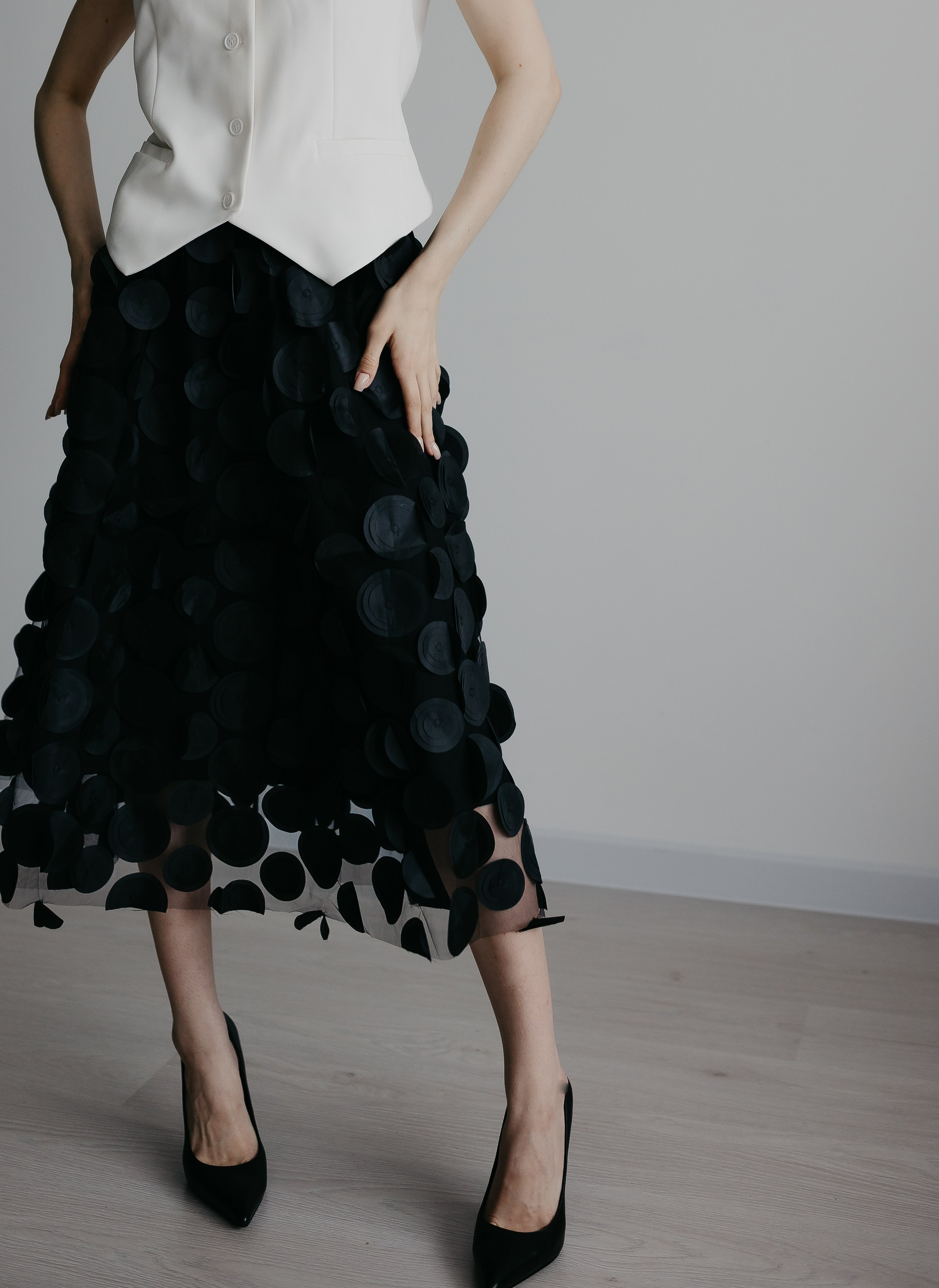 VNEBO. Фотограф в Челябинске Снежана Резниченко