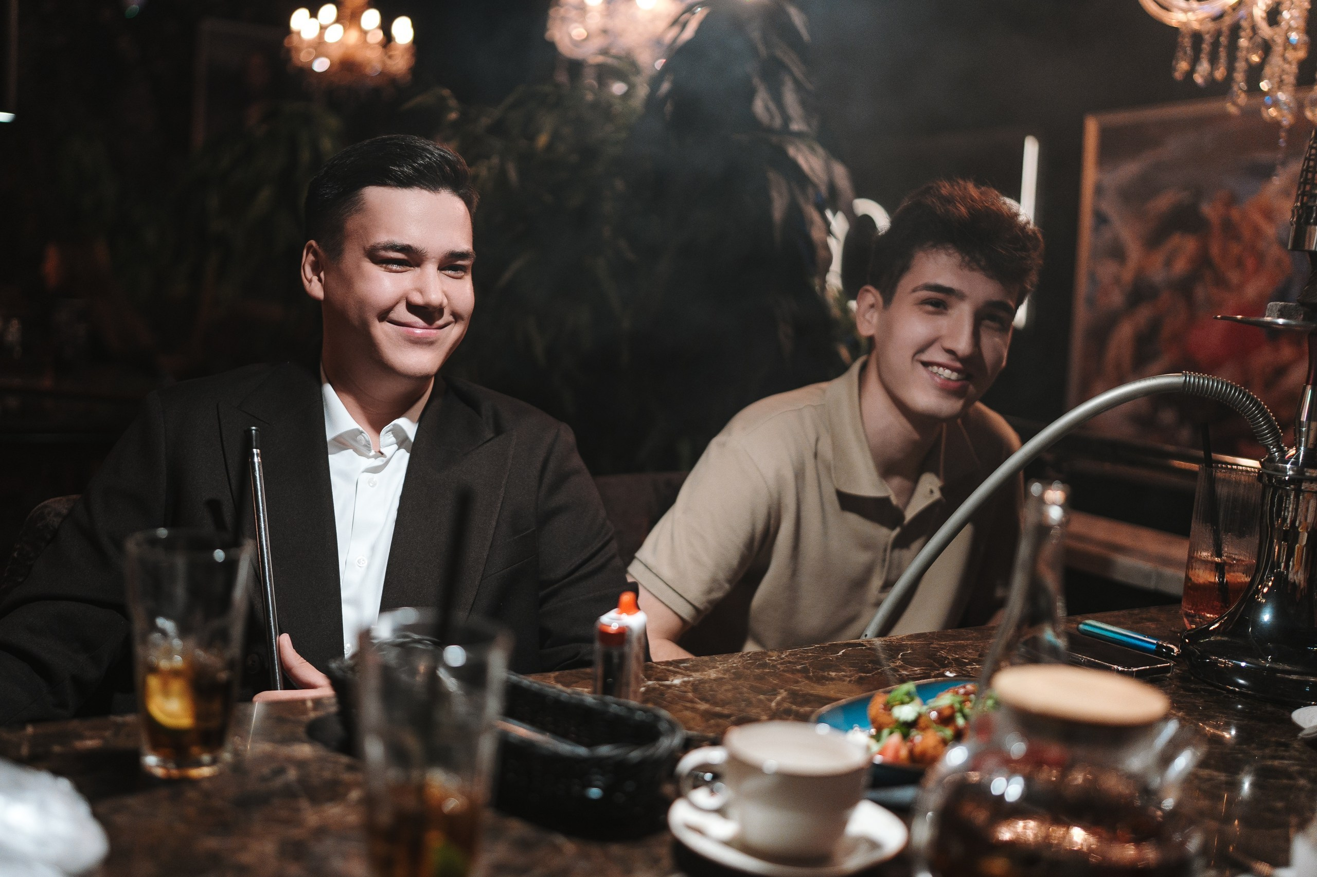 ЛЕЛЬ, ЭМИЛЬ БЕЛЛАДЖИО, ФОТОГРАФ УФА СВАДЕБНЫЙ