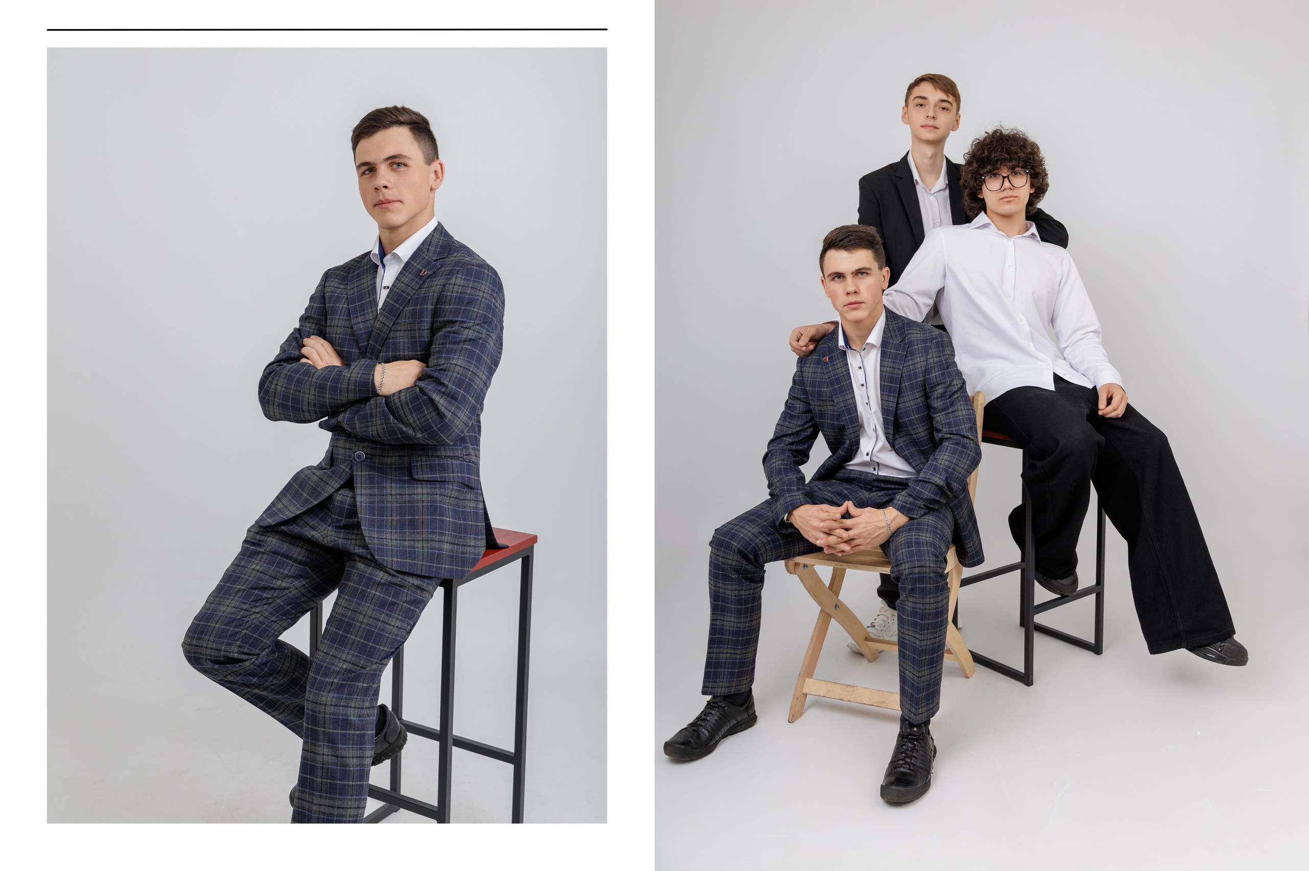 Выпускной альбом 2025 фотограф Григорий Новиков фотографгуково фотографростов школьный альбом выпуск школа школьники. Фотограф Гуково Григорий Новиков novikov.foto