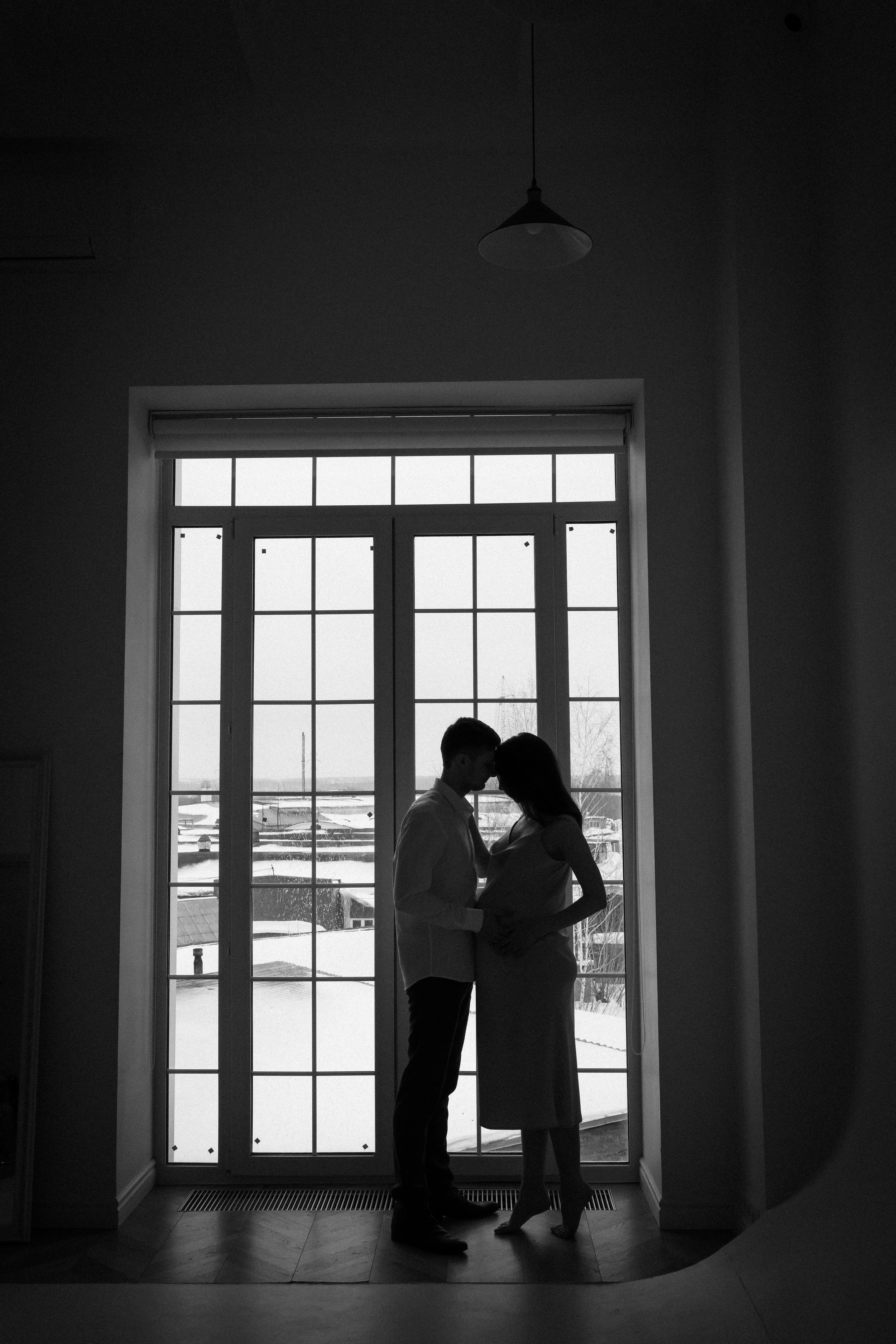 Ирина и Никита. Екатерина Пашкова, фотограф, видеограф в Томске