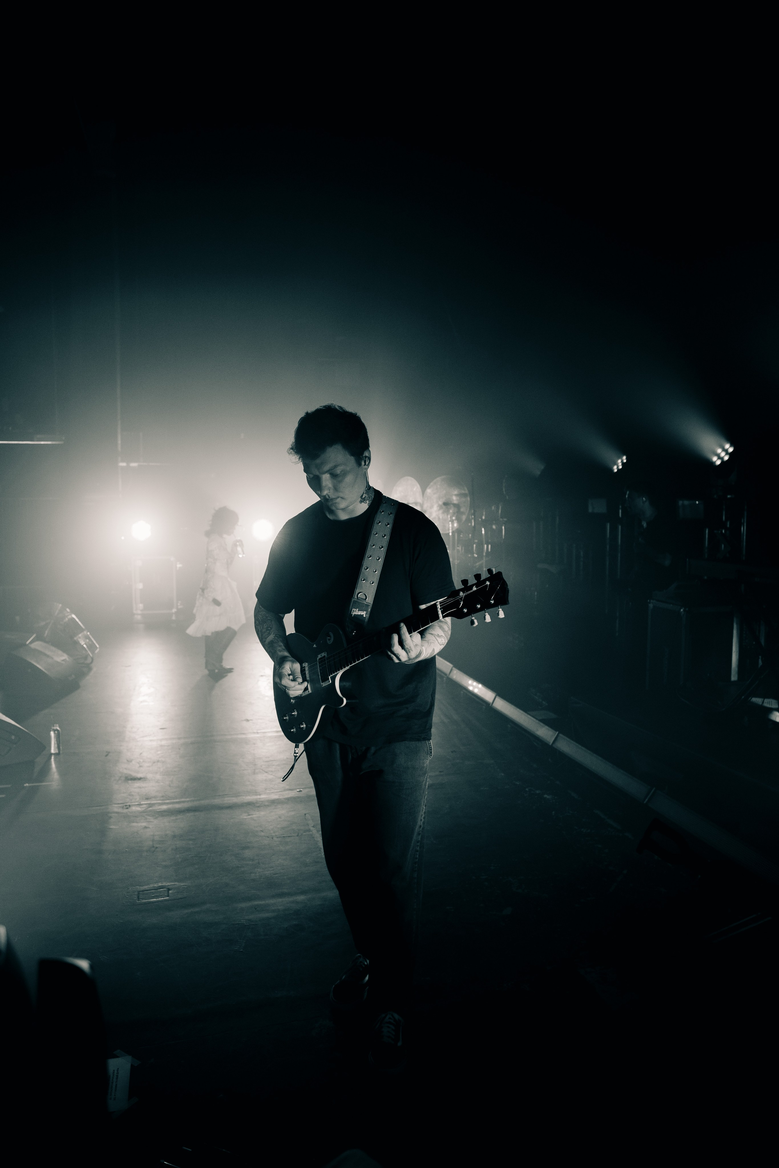 GREEN APELSIN. PASHAHARCE PHOTOGRAPHER & VIDEOGRAPHER