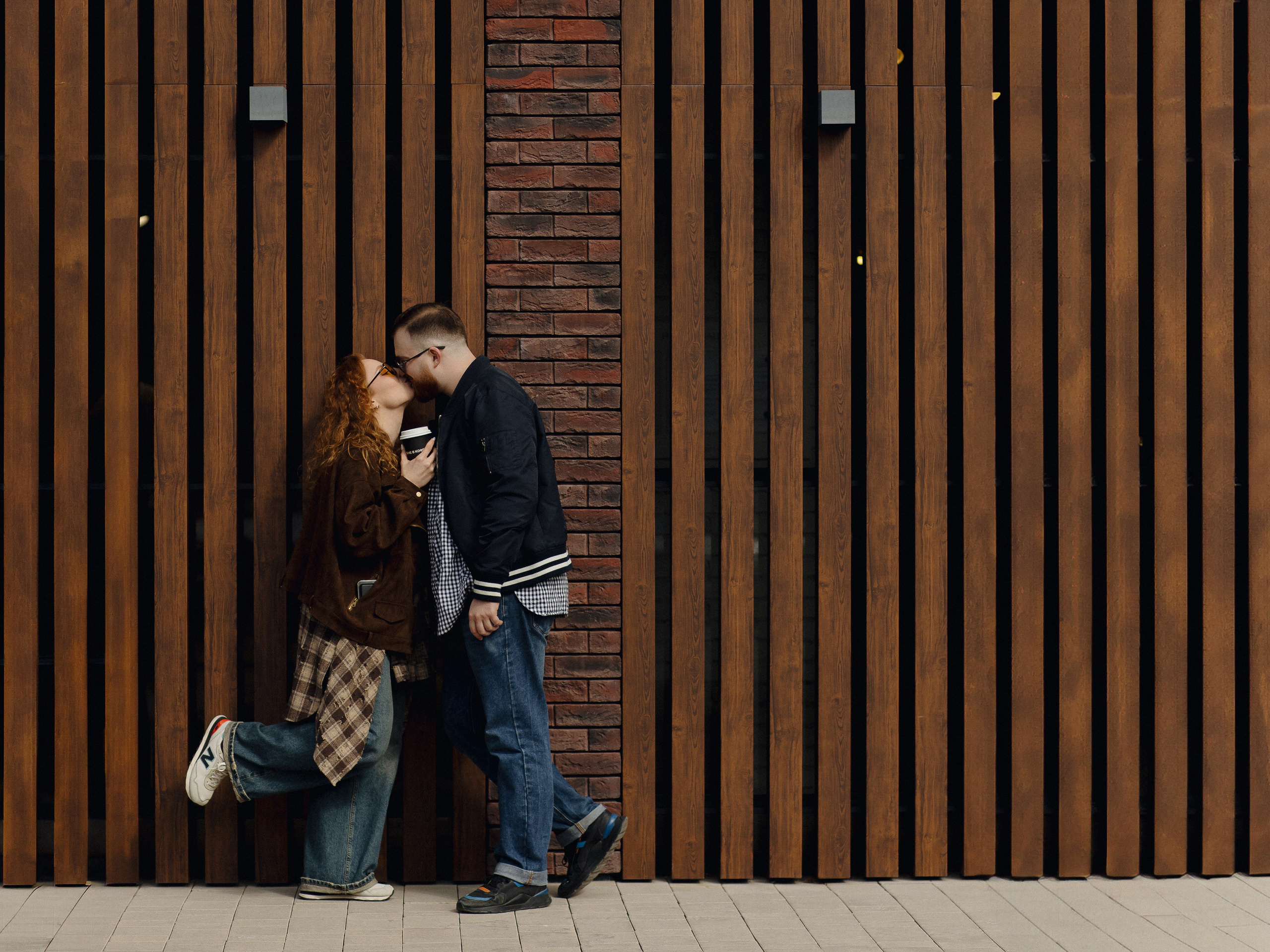 АНЯ И МАТВЕЙ. Свадебный и индивидуальный фотограф в Челябинске Евгения Негодяева