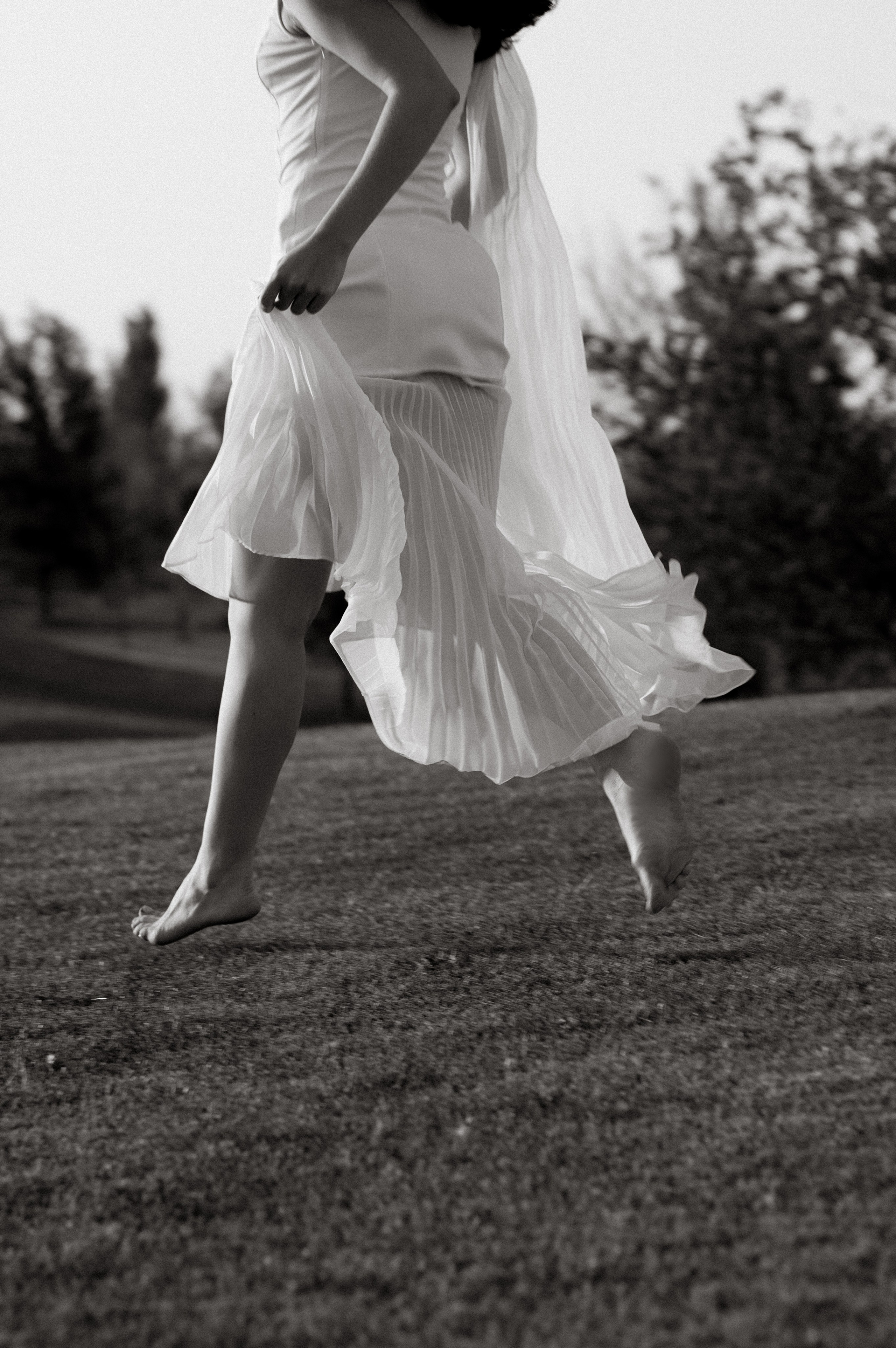 Денис и Света. Свадебный фотограф и видеограф