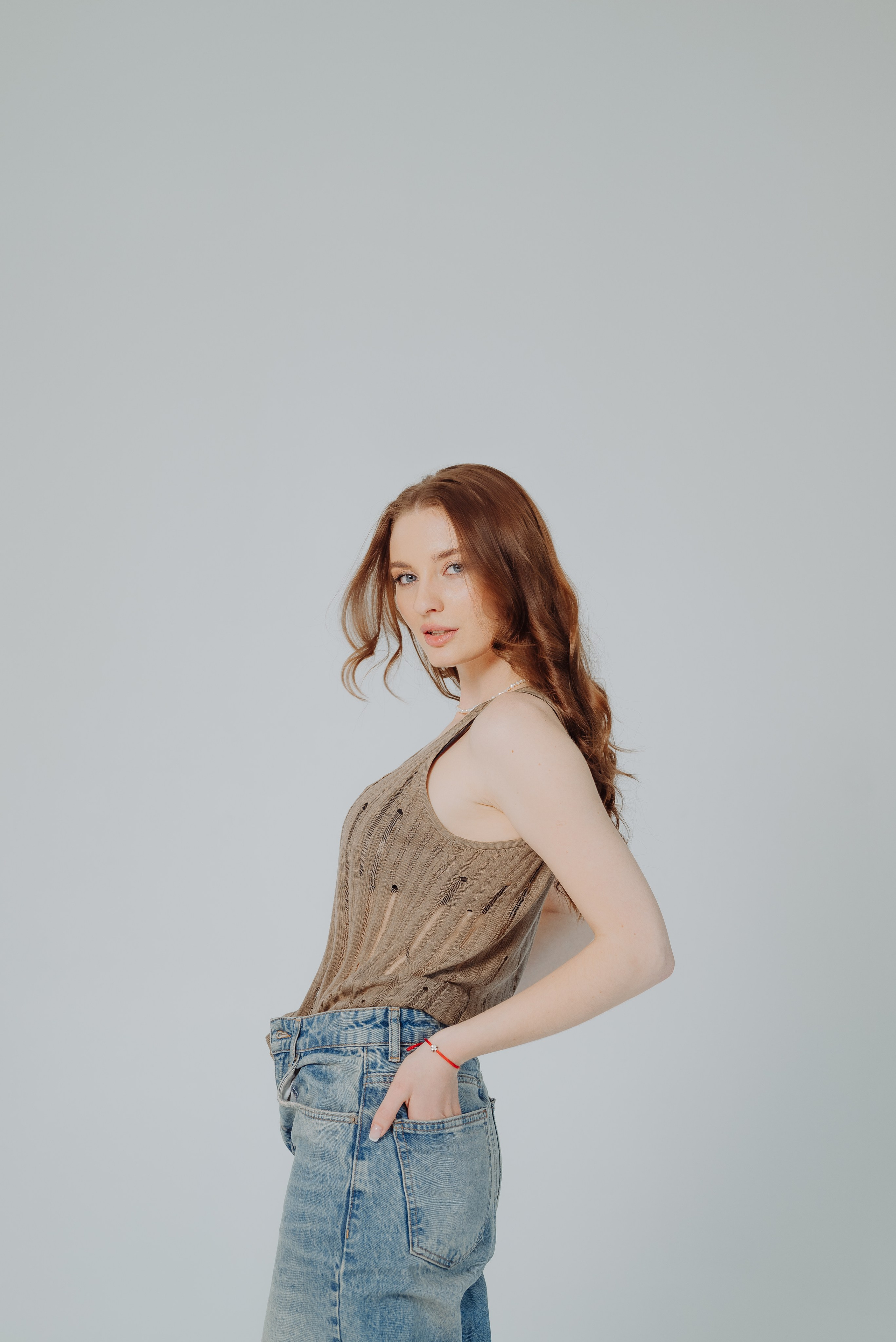 Валерия | 2024. ТАТИ | Татьяна Тихонова | фотограф | Тольятти Самара