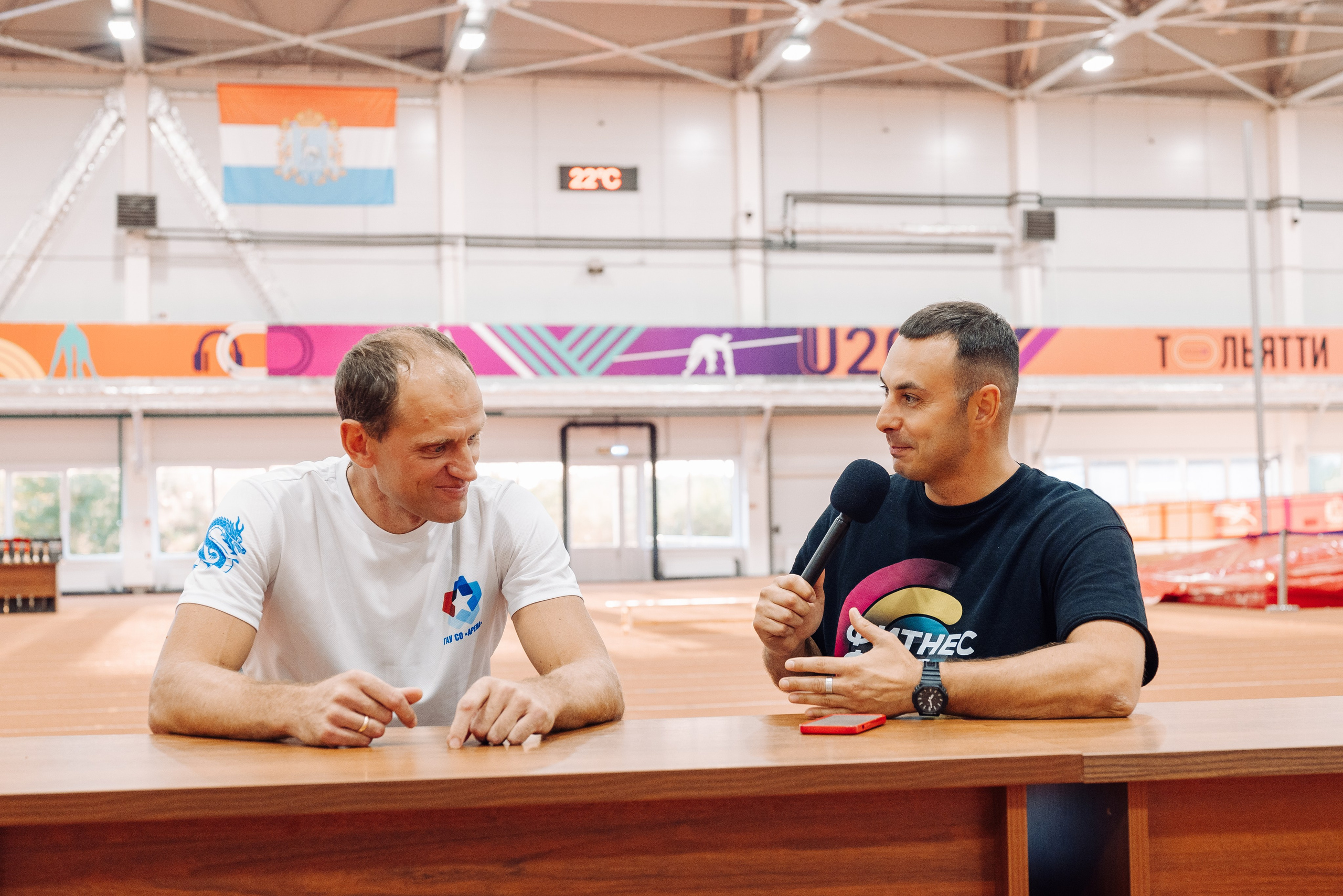 Спортивные мероприятия. ТАТИ | Татьяна Тихонова | фотограф | Тольятти Самара