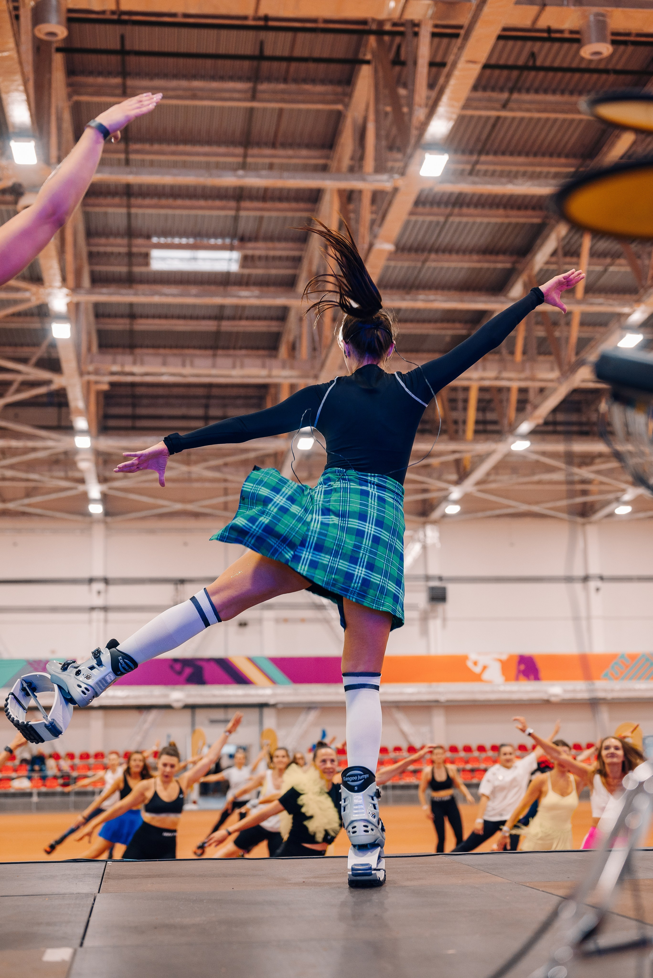 Спортивные мероприятия. ТАТИ | Татьяна Тихонова | фотограф | Тольятти Самара