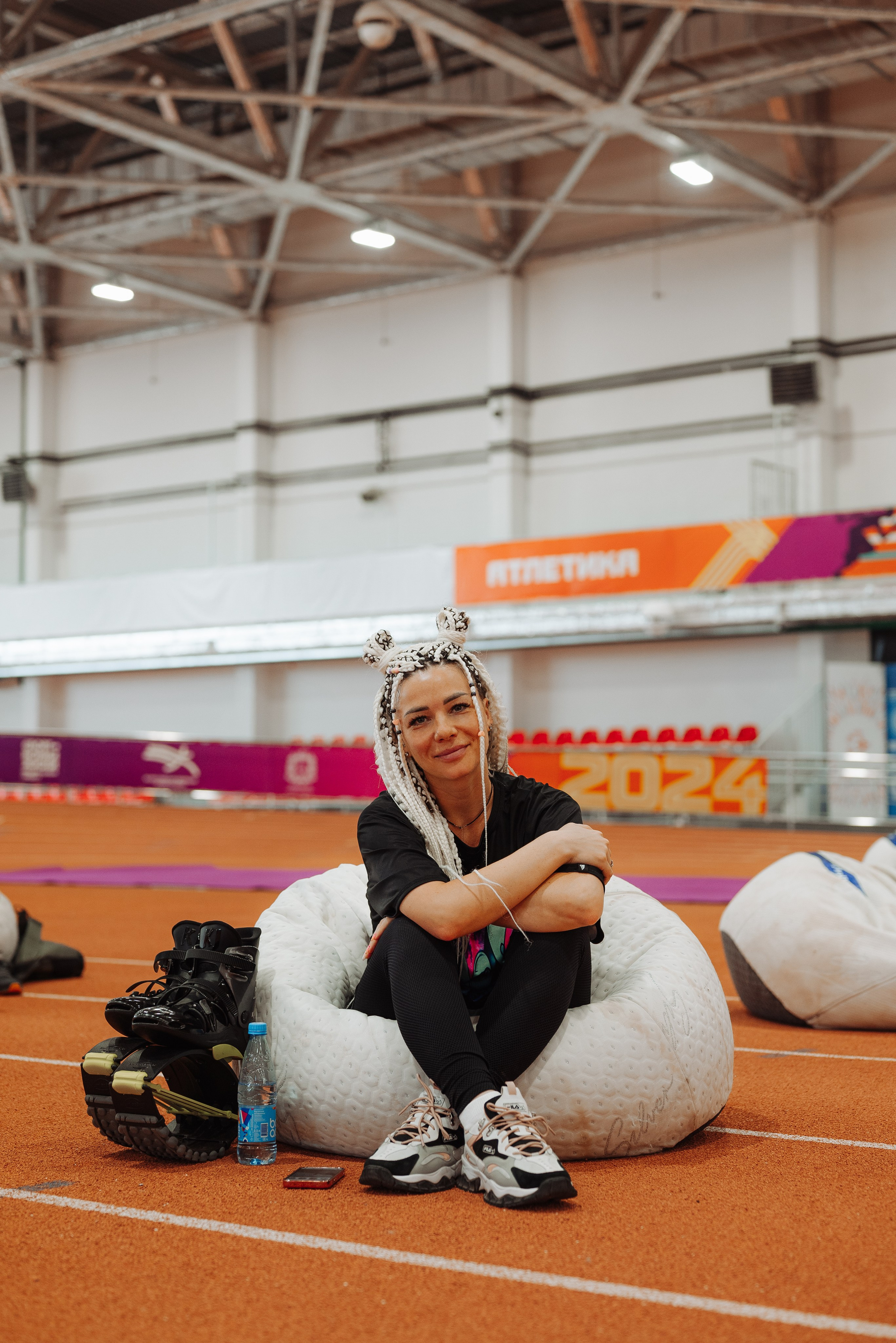 Спортивные мероприятия. ТАТИ | Татьяна Тихонова | фотограф | Тольятти Самара