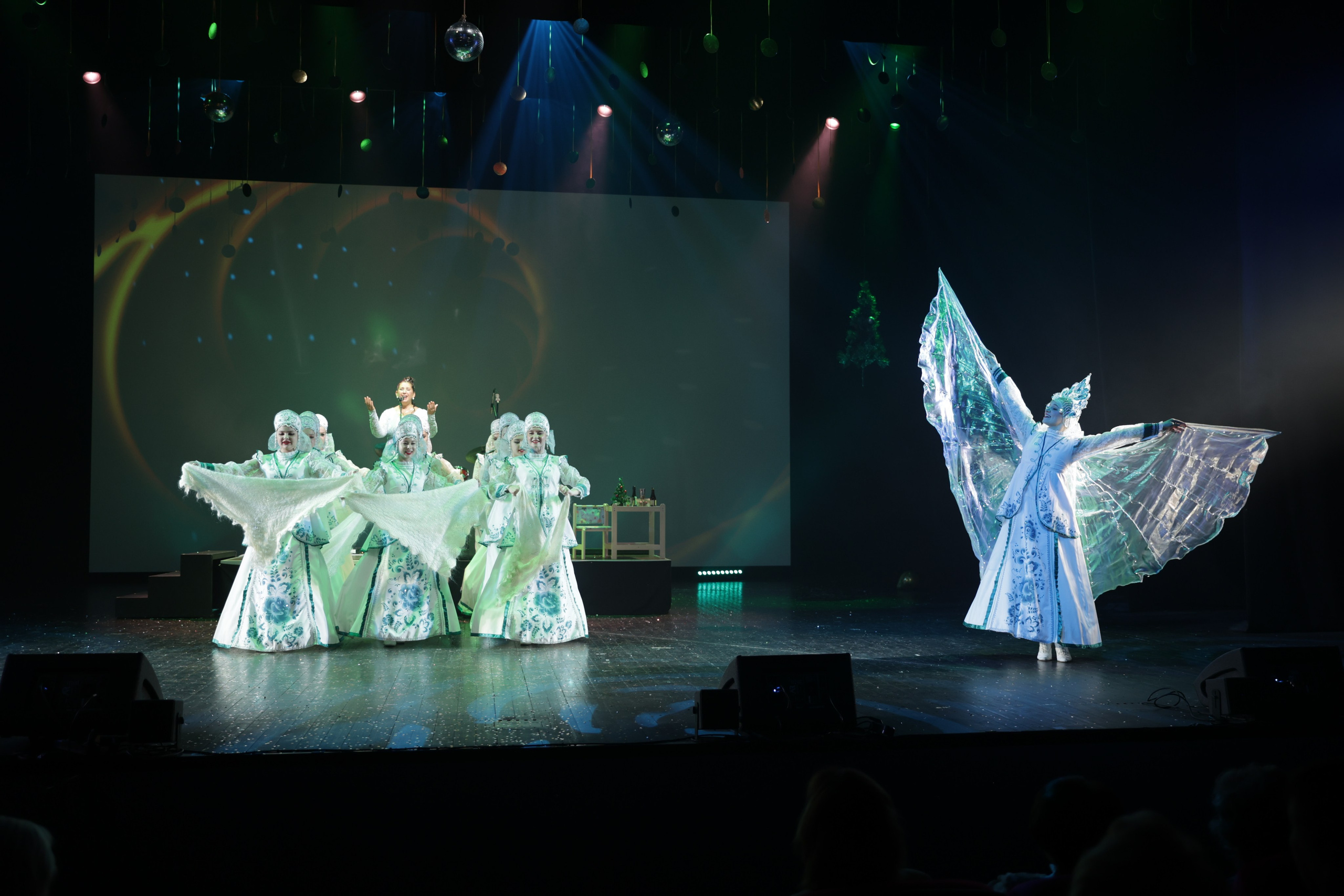 МЕРОПРИЯТИЯ РЕПОРТАЖ. Свадебный фотограф Санкт-Петербург Катерина Ширяева