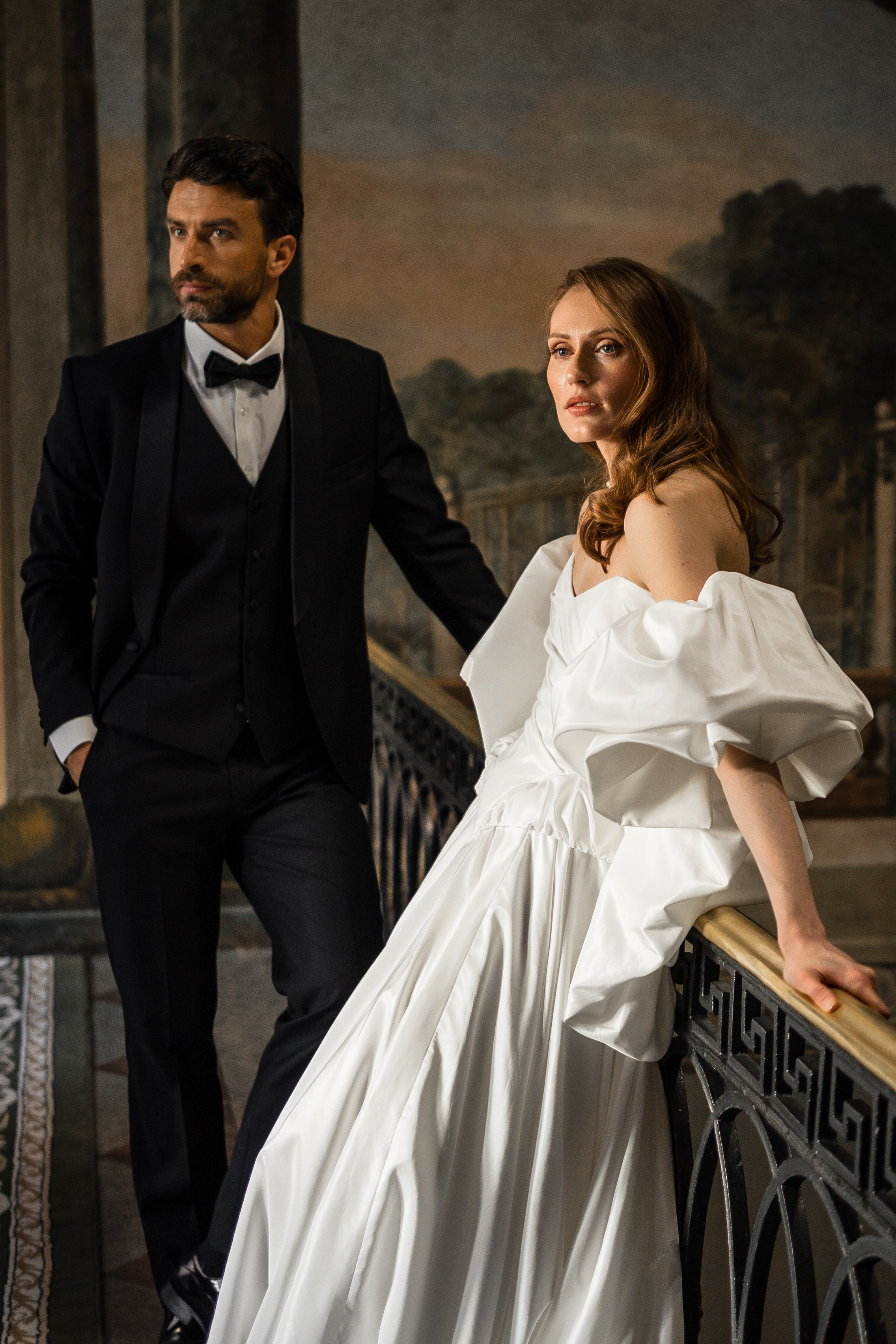 Свадебный фотограф Санкт-Петербург Катерина Ширяева