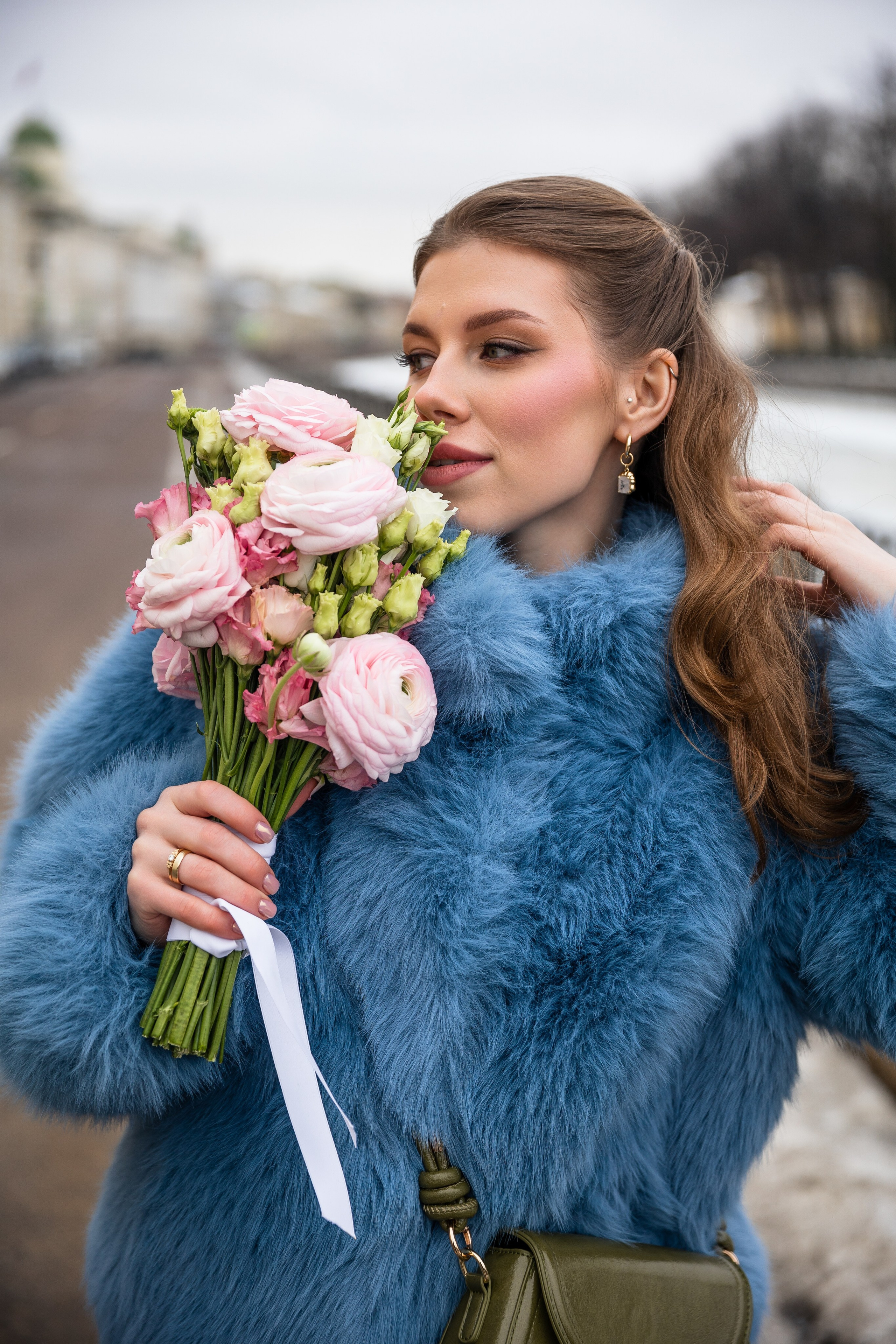 АКАДЕМИЯ ОСОБНЯК ШУВАЛОВА. Свадебный фотограф Санкт-Петербург Катерина Ширяева