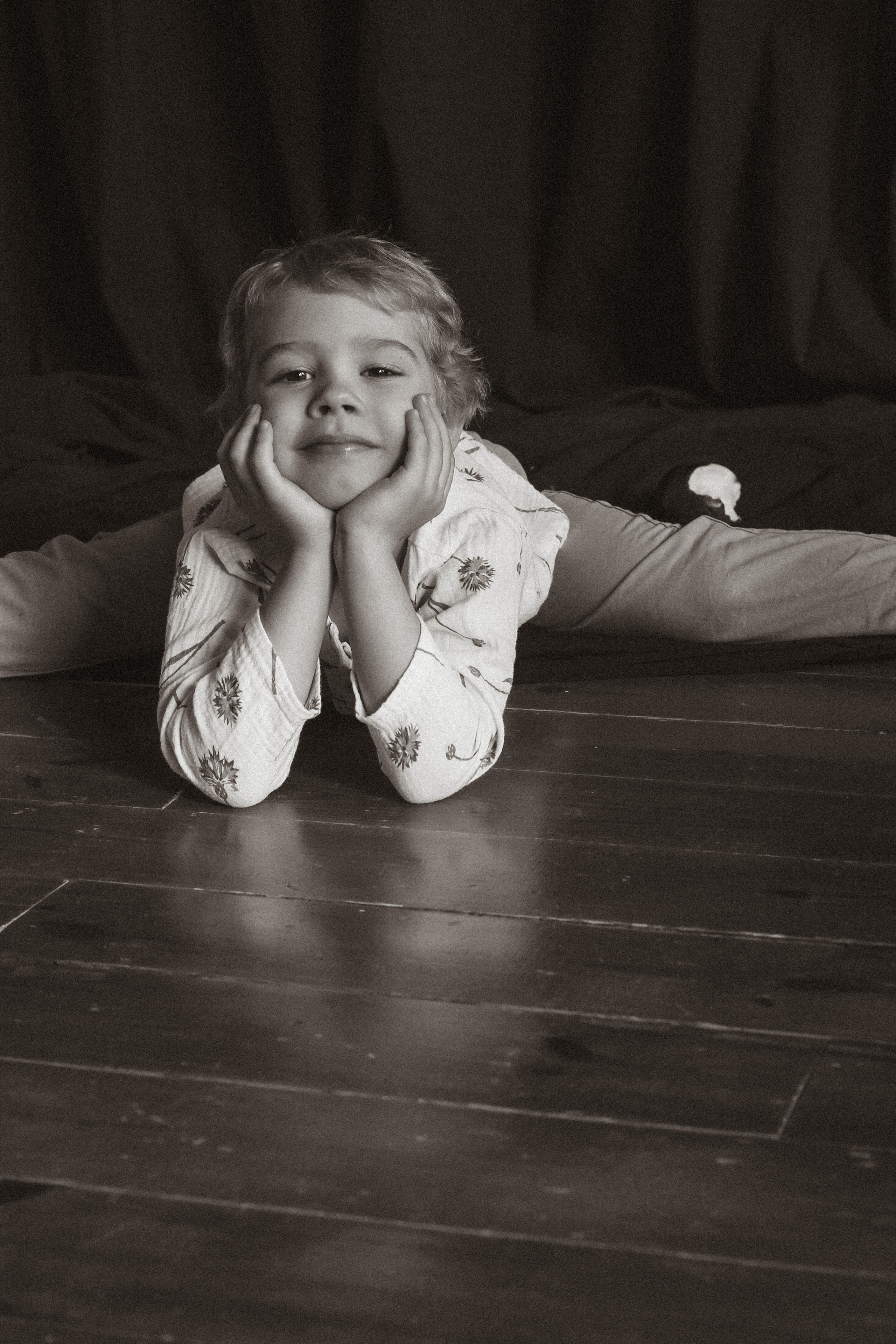 Аня и Миша. Воропаева Таня. Портретный фотограф.Москва