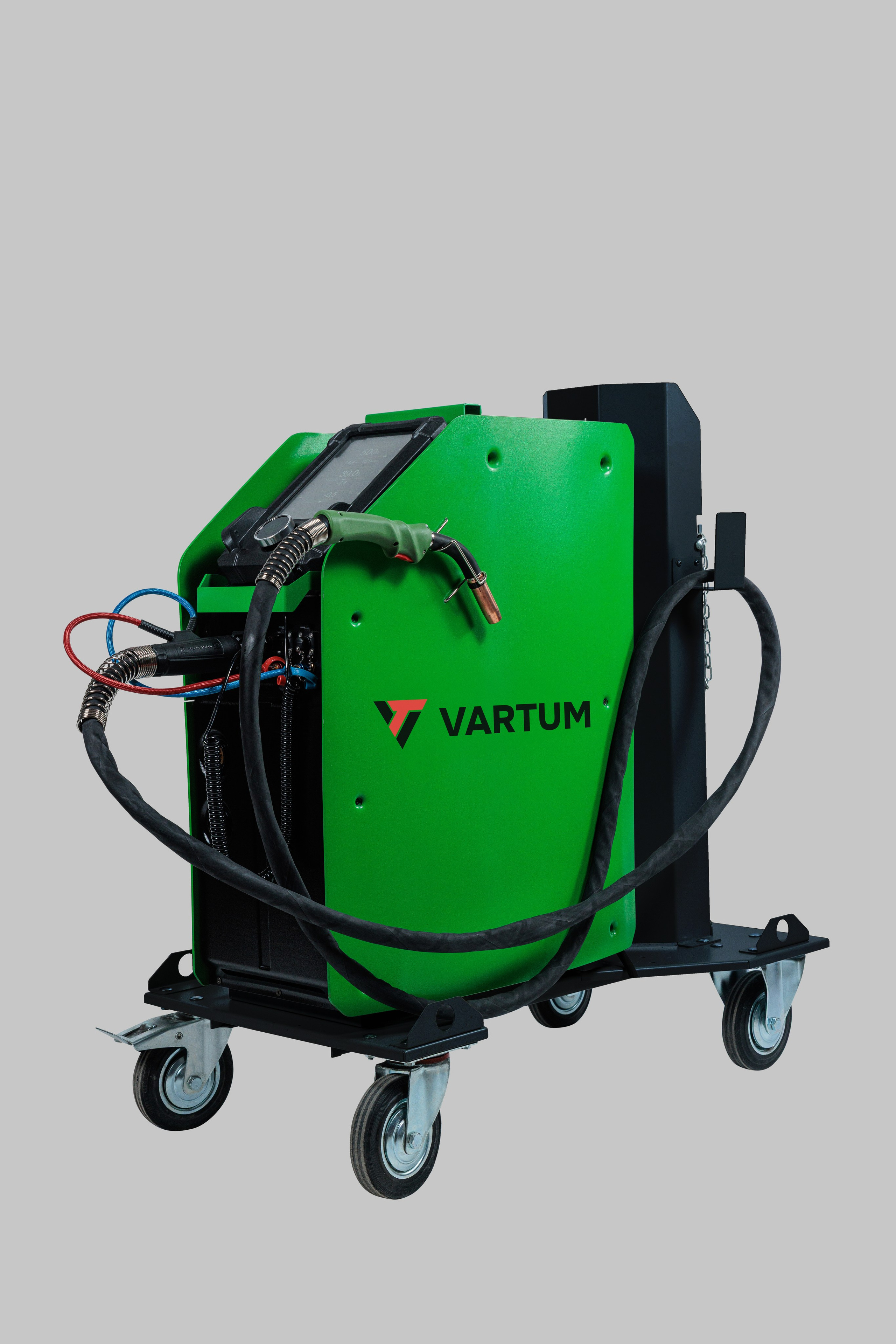 Предметное фото. Главная