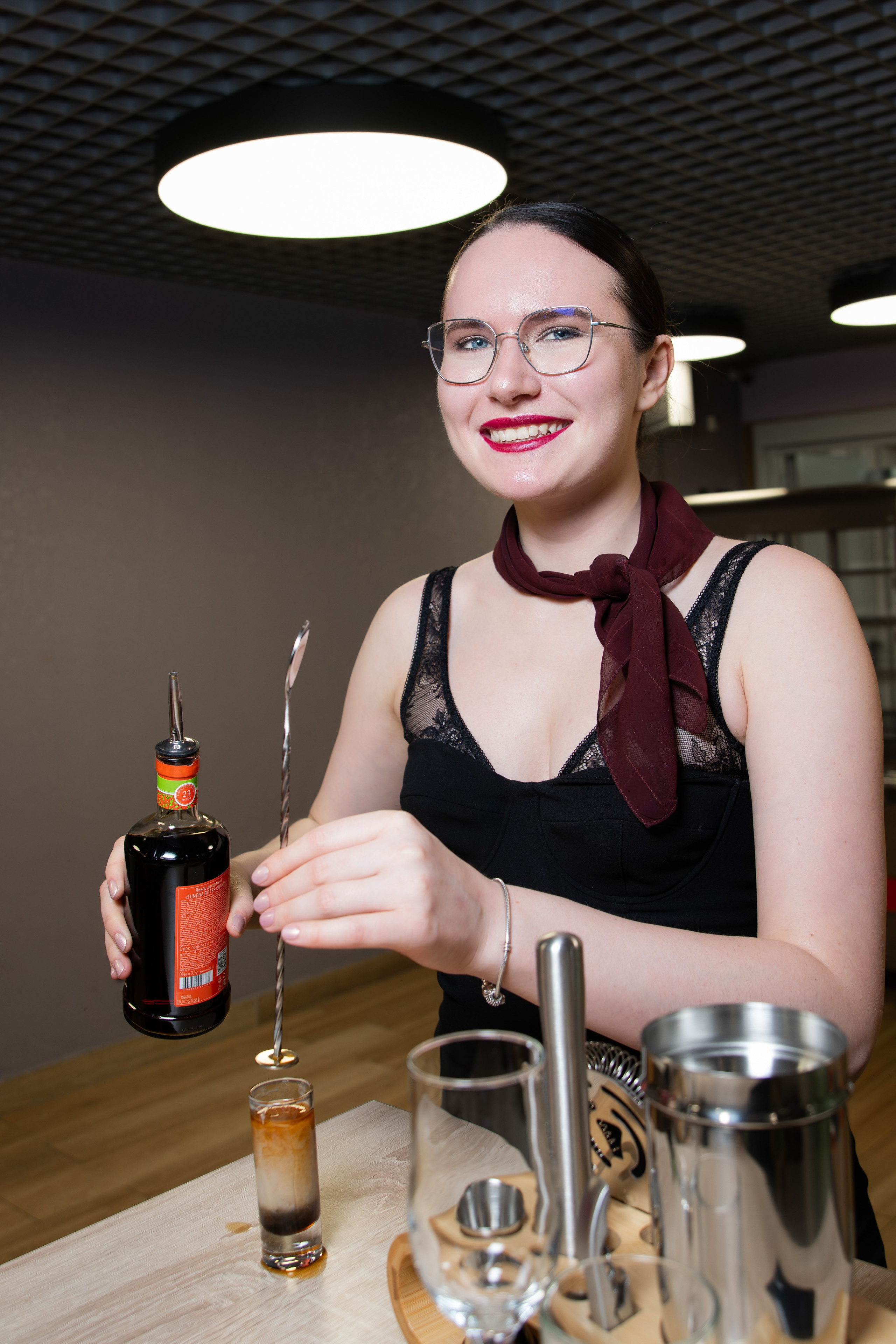 Путь к успеху. Репортажный фотограф Сергей Дроздов