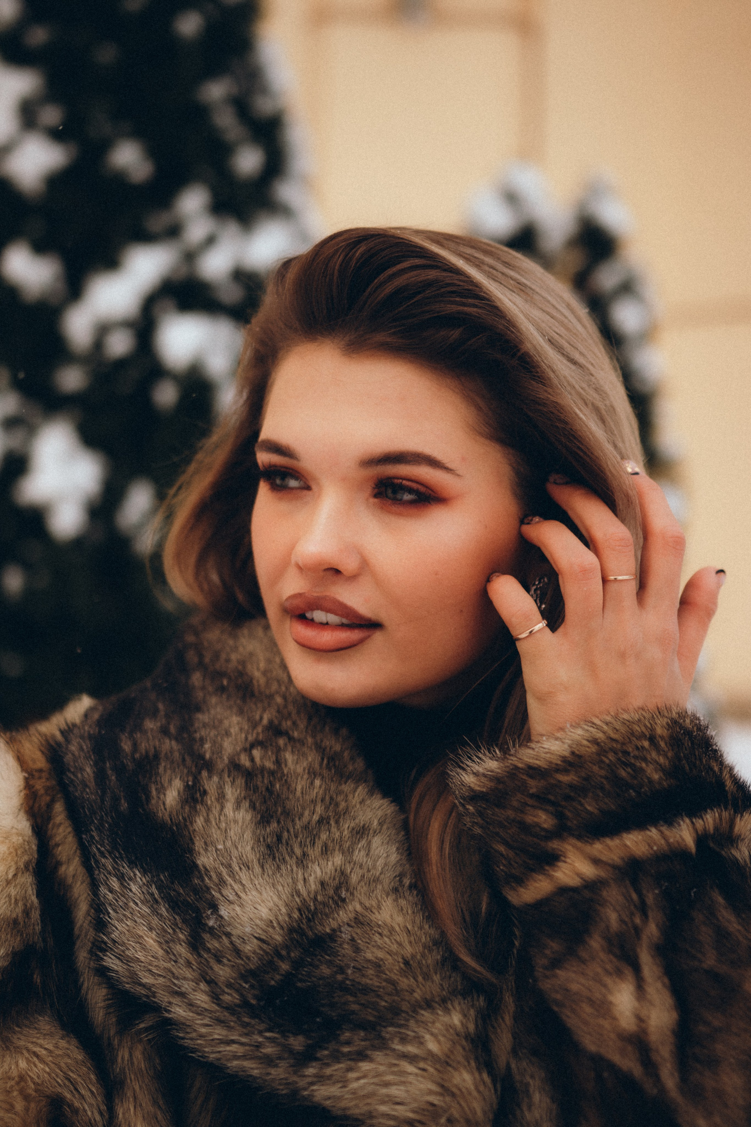 Аня фотопрогулка. Главная