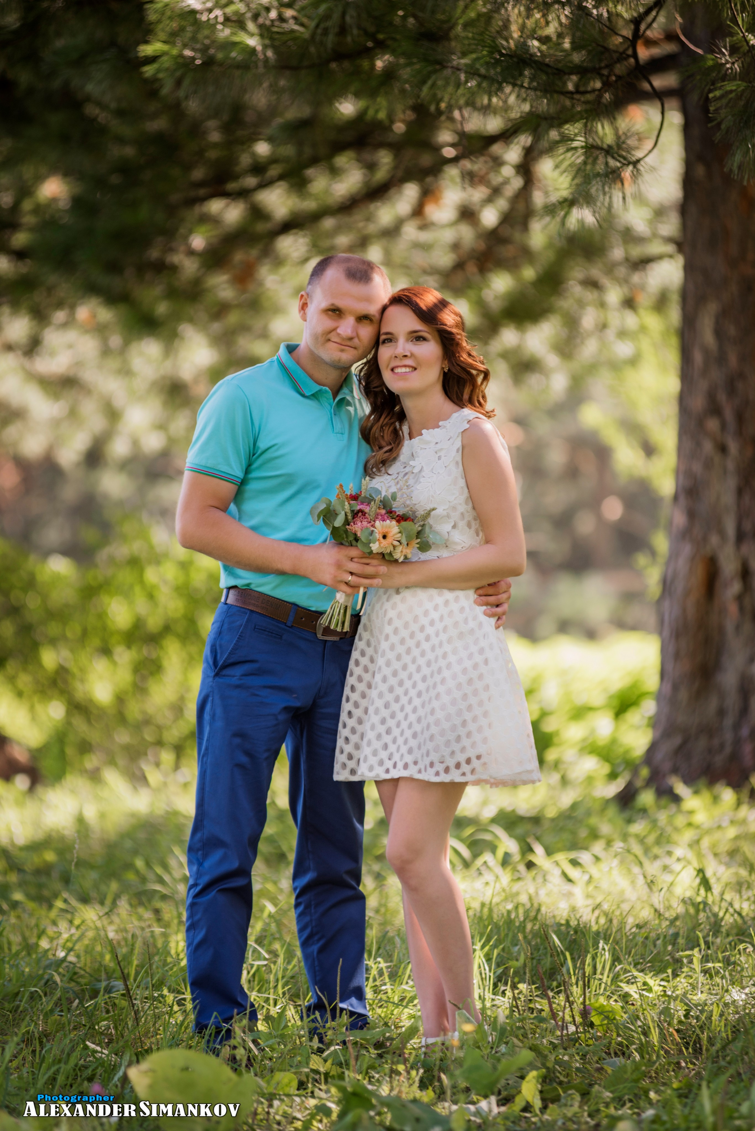 Портретное фото. Профессиональная коммерческая, промышленная и репортажная фотосъёмка для бизнеса