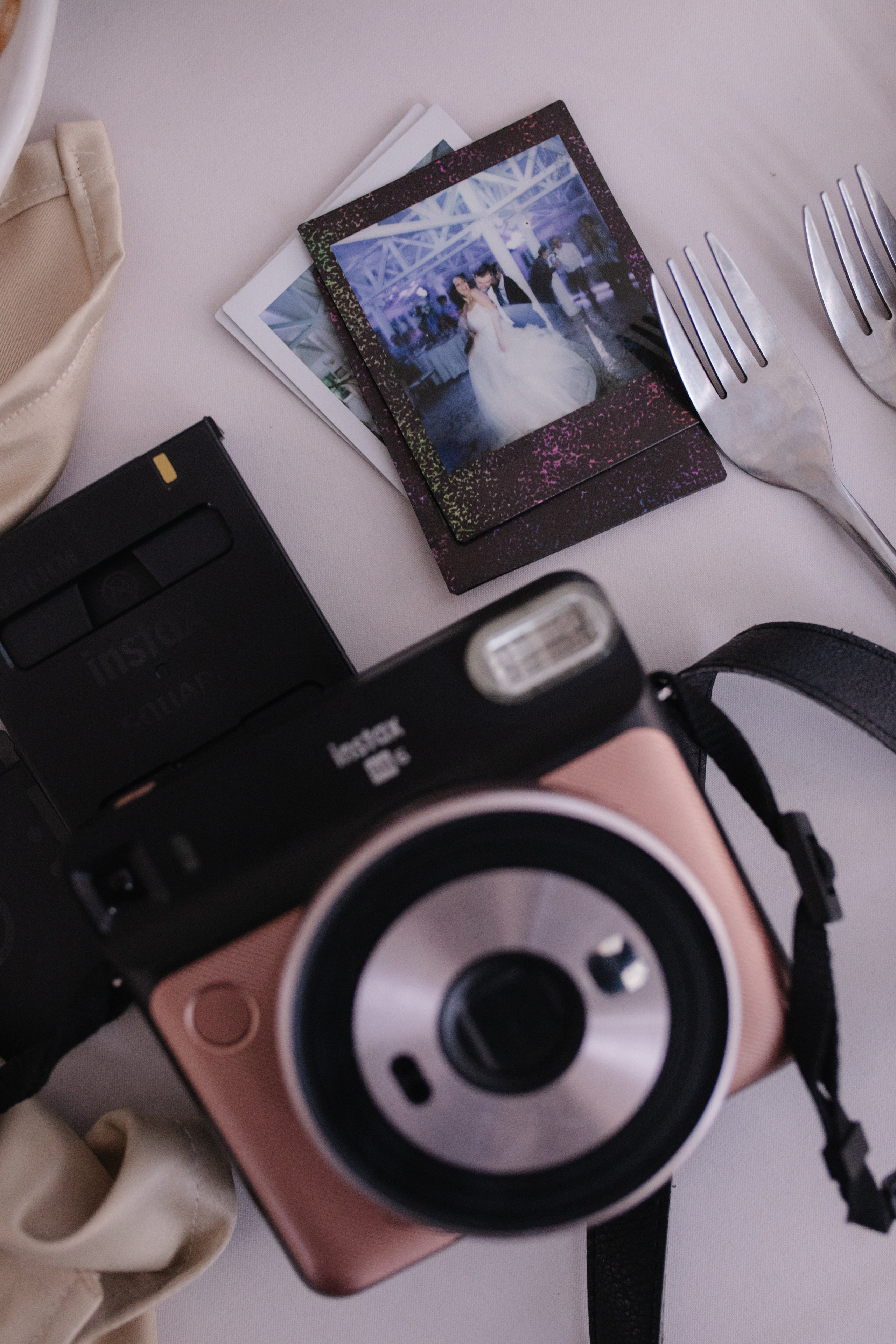 Сергей и Анжела. Никита Селиванов, свадебный фотограф в Воронеже