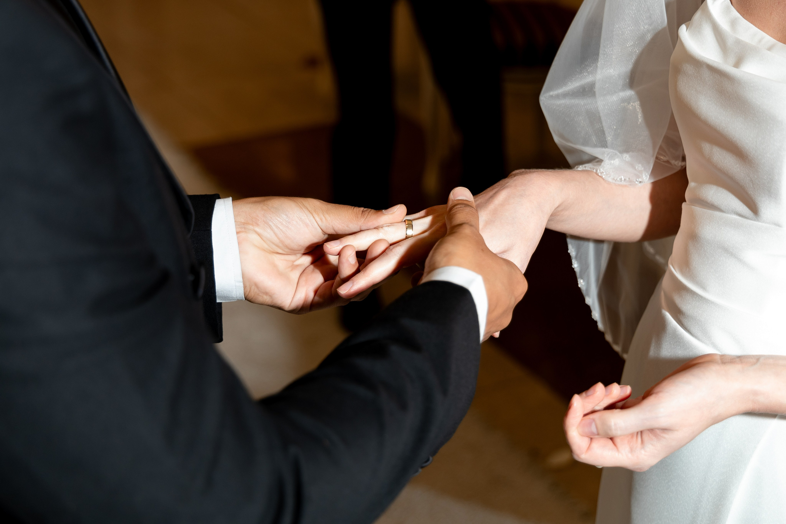 Ernar & Olga. Свадебный и фэшн фотограф