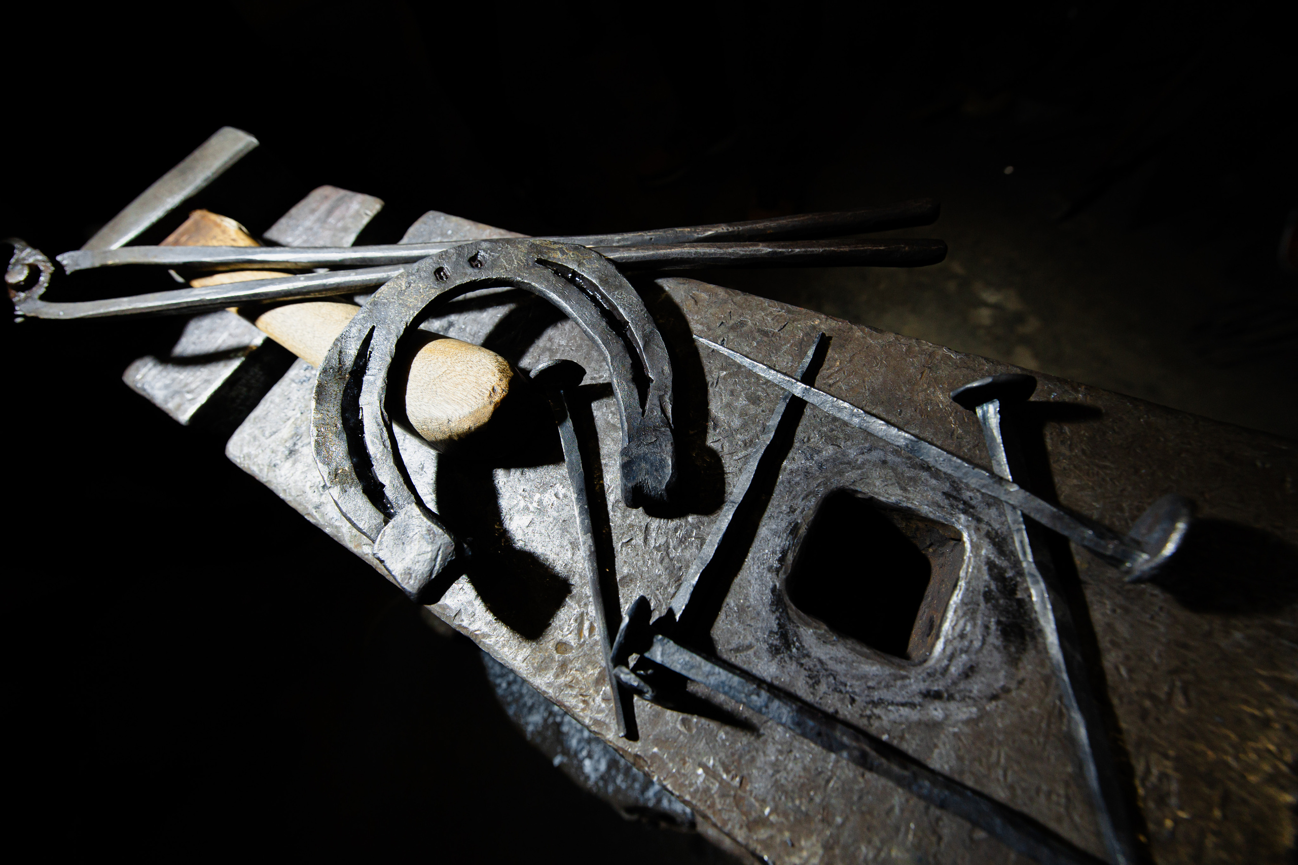 Промышленная фотосьемка. Фотограф Дмитрий Бойков