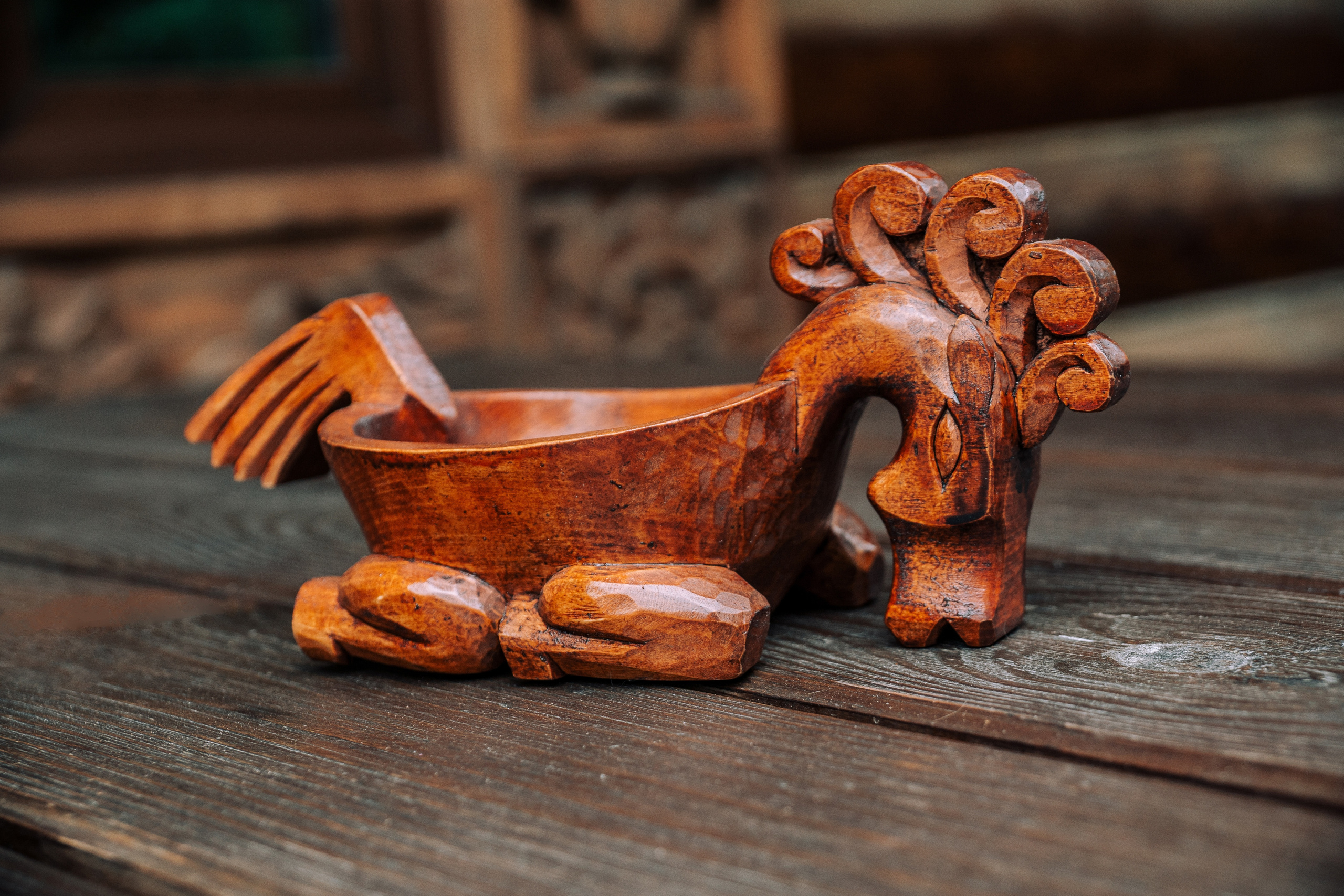 Промышленная фотосьемка. Фотограф Дмитрий Бойков