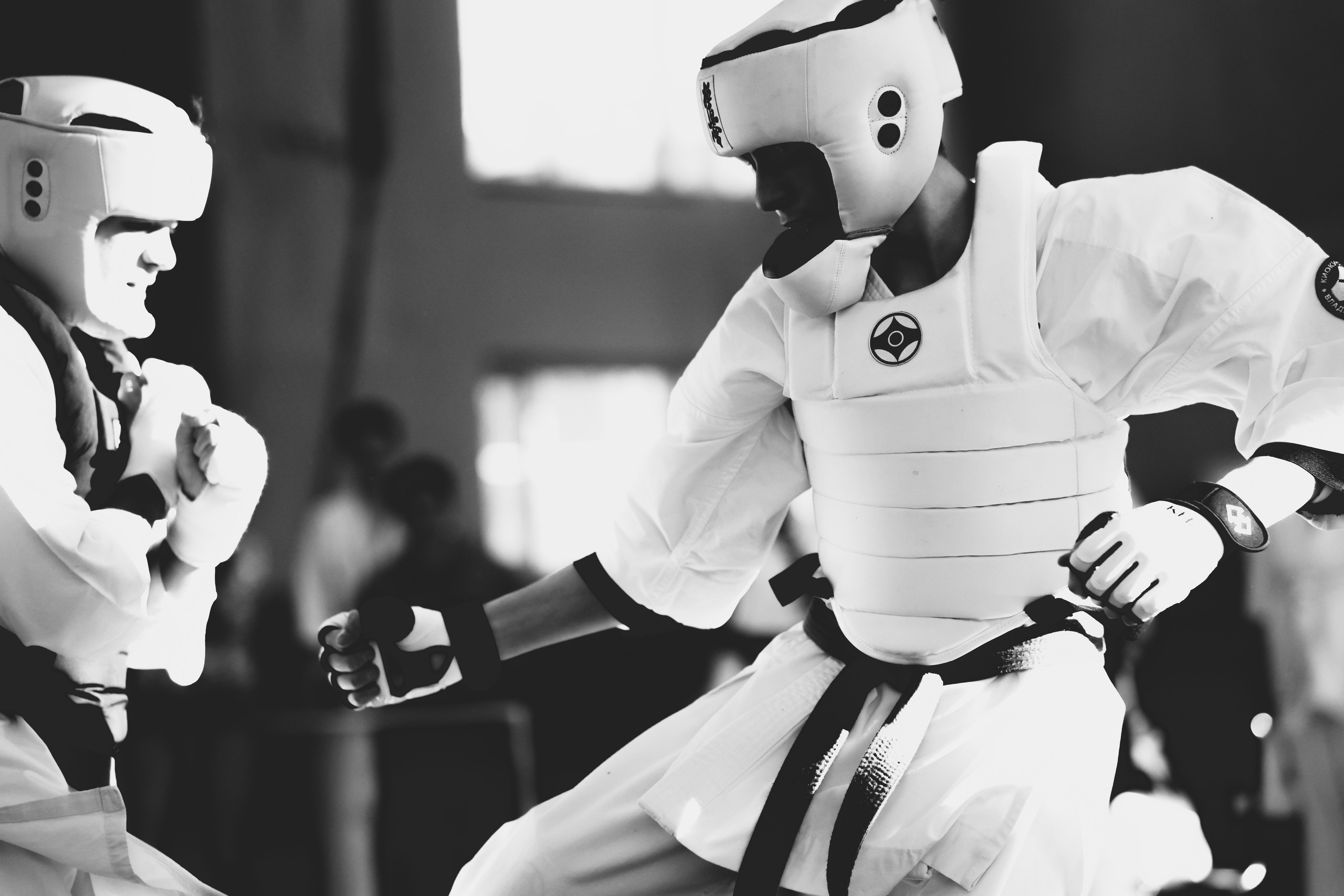 Спортивная фотосьемка. Фотограф Дмитрий Бойков