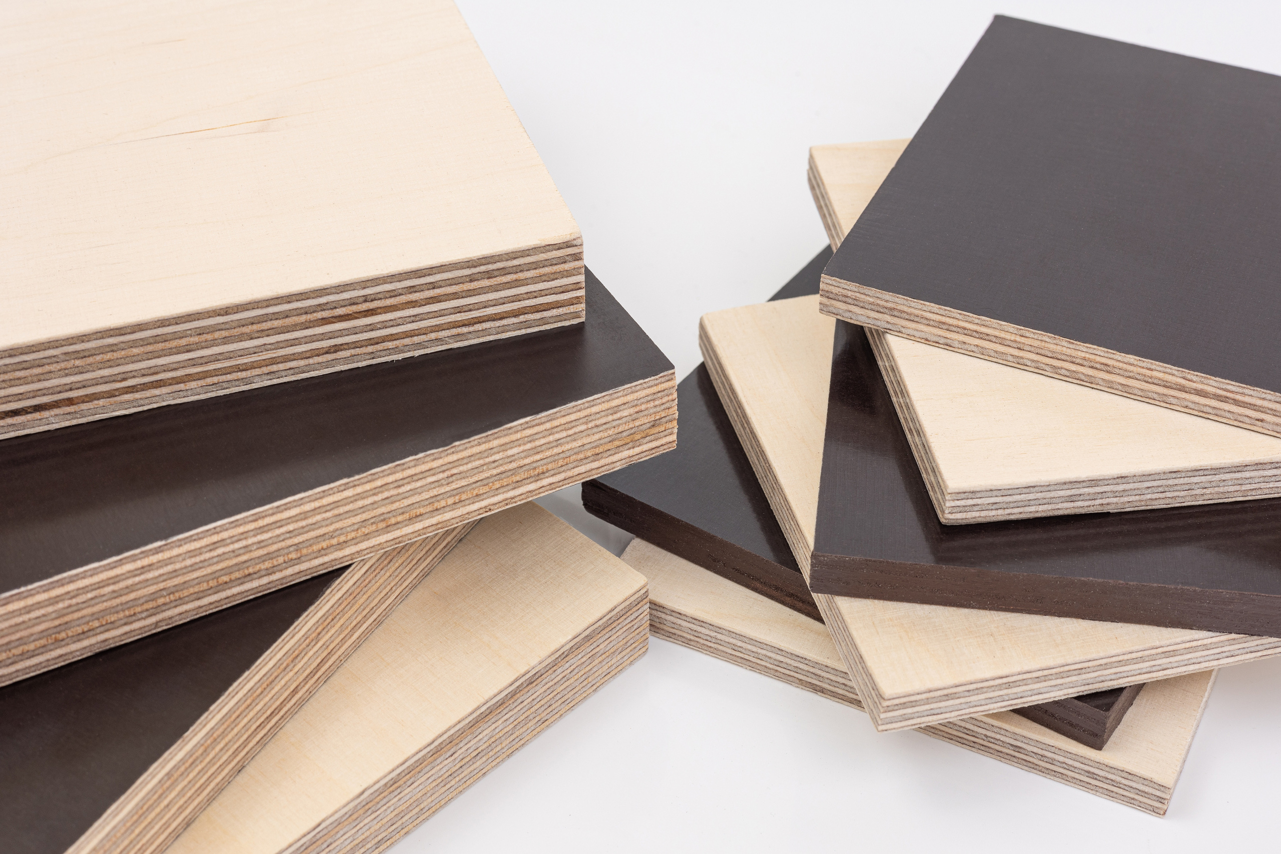 Промышленная фотосьемка. Фотограф Дмитрий Бойков