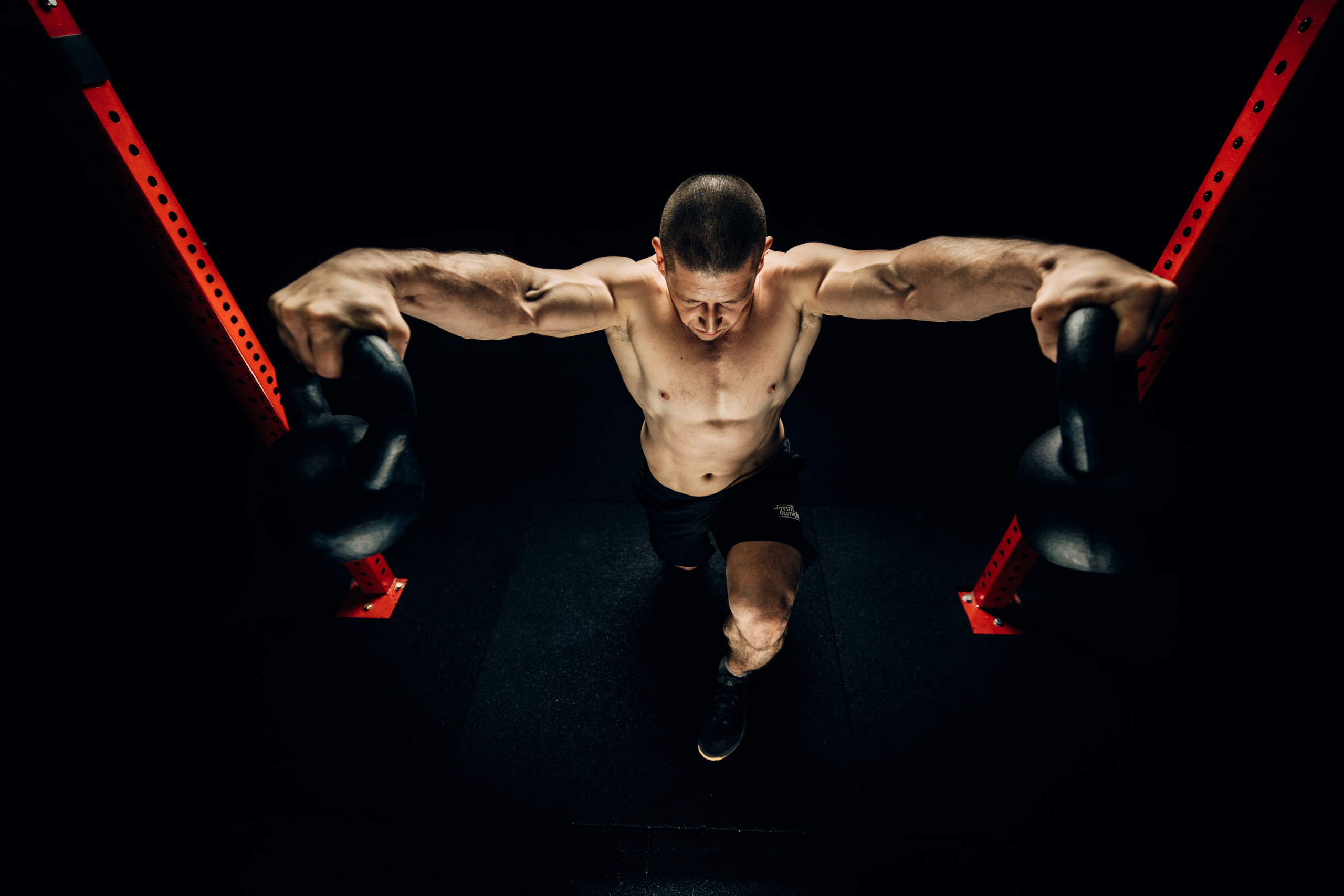 Спортивная фотосьемка. Фотограф Дмитрий Бойков