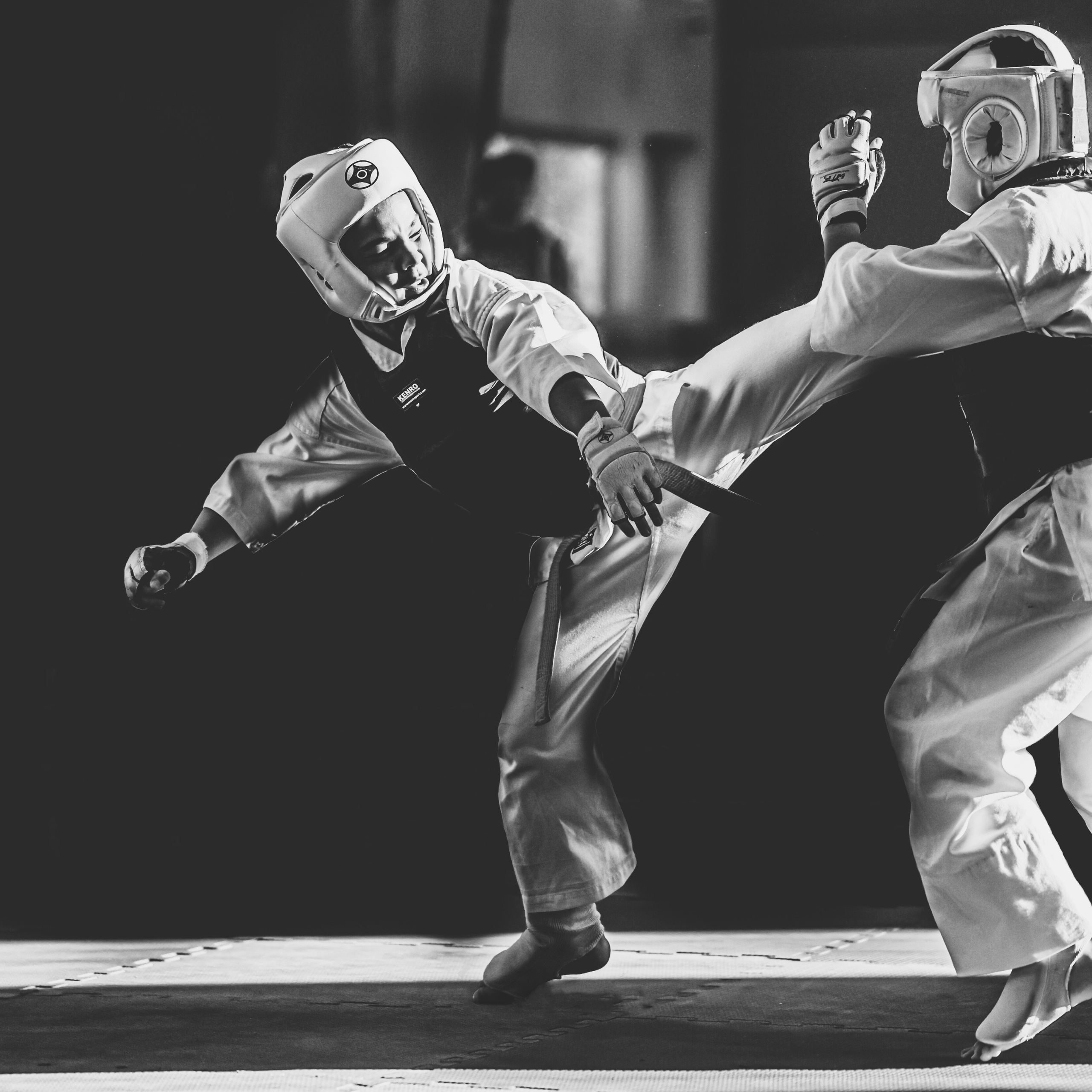 Спортивная фотосьемка. Фотограф Дмитрий Бойков