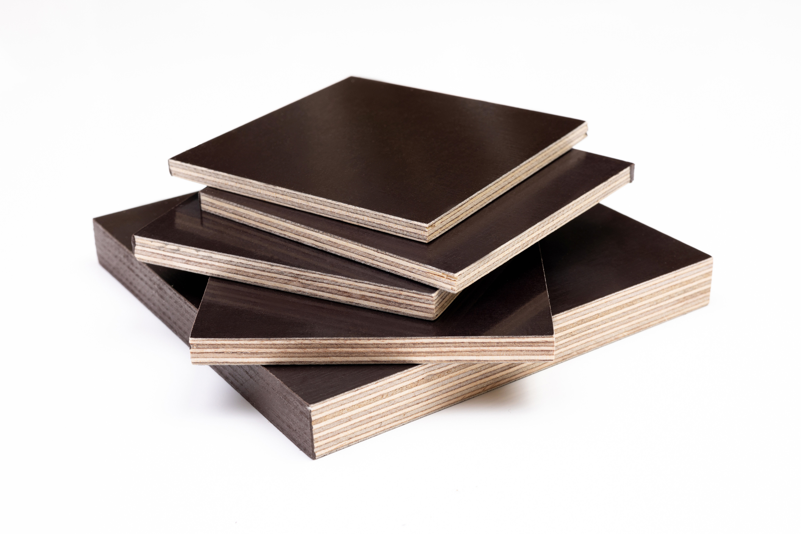 Промышленная фотосьемка. Фотограф Дмитрий Бойков