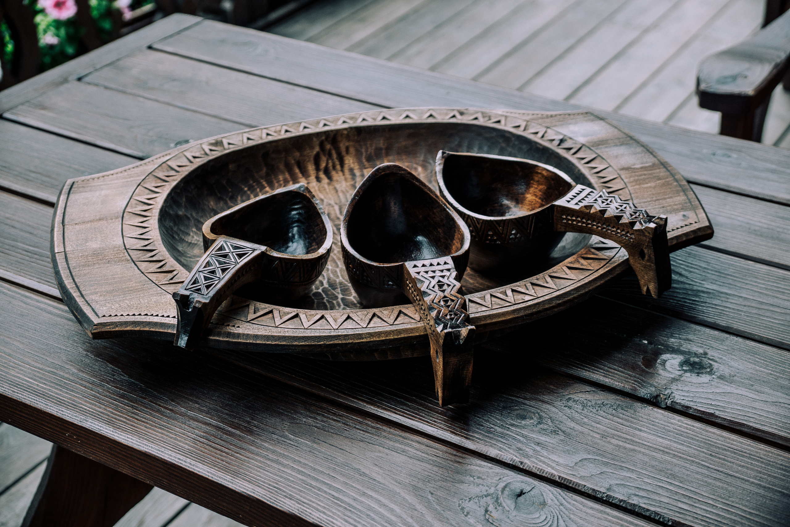 Промышленная фотосьемка. Фотограф Дмитрий Бойков