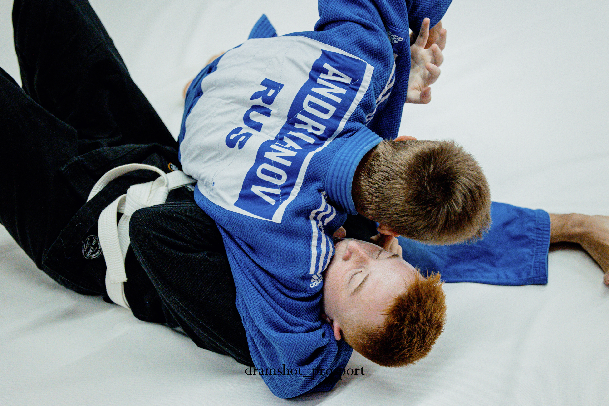 Спортивная фотосьемка. Фотограф Дмитрий Бойков