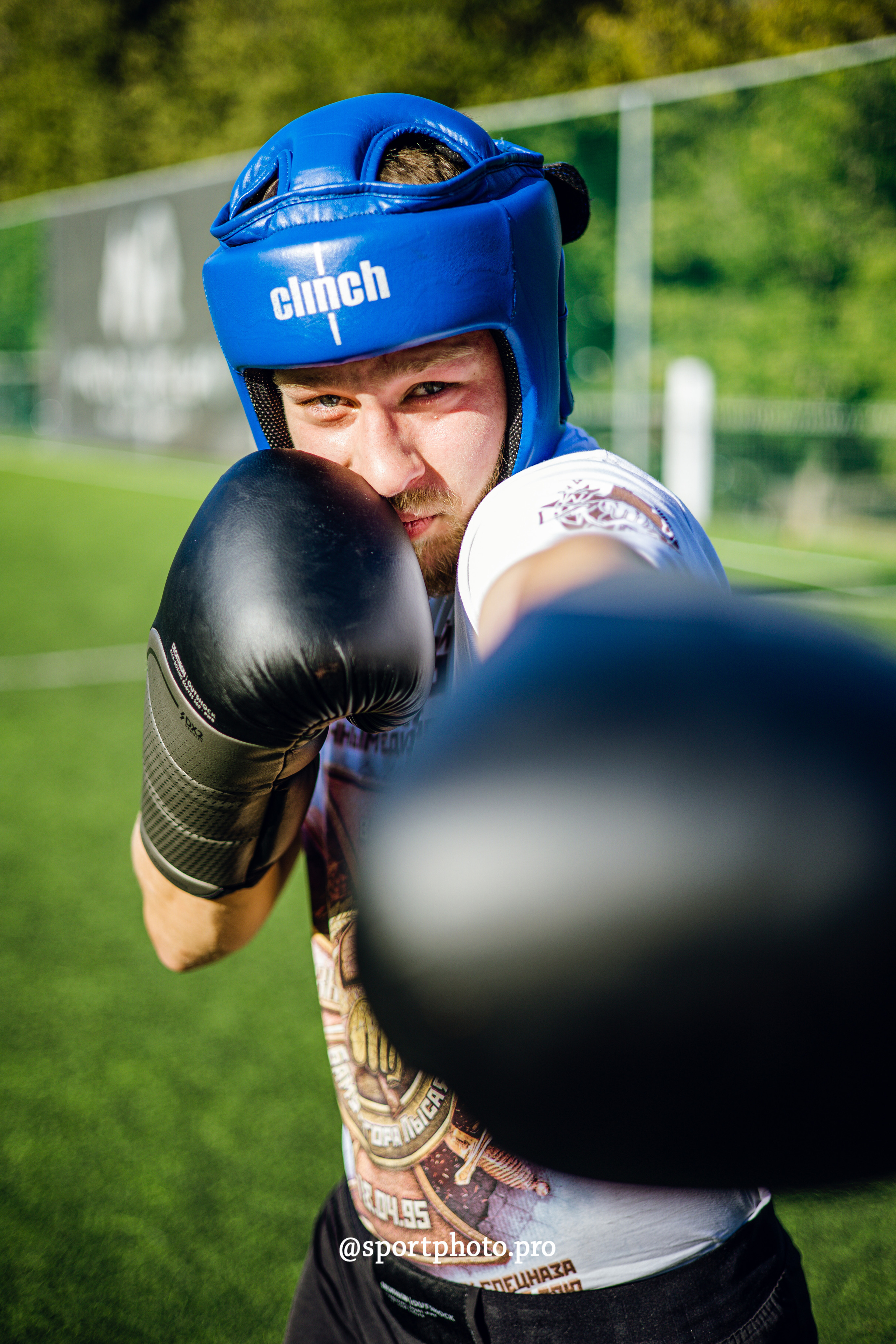 Спортивная фотосьемка. Фотограф Дмитрий Бойков