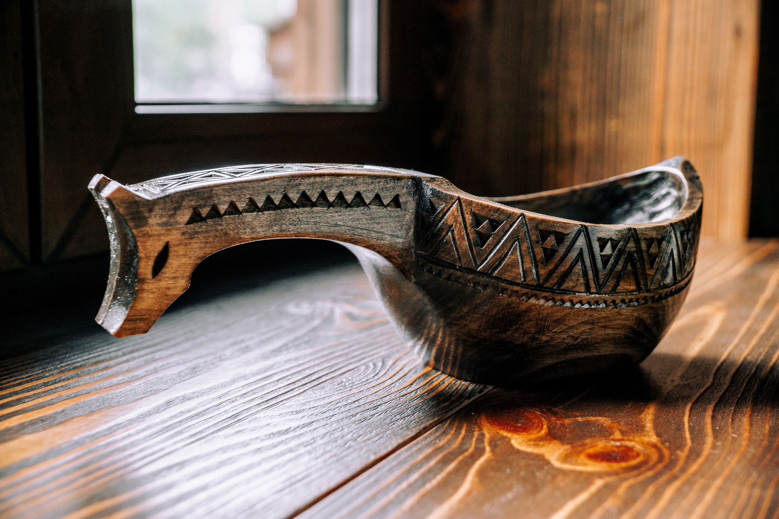 Промышленная фотосьемка. Фотограф Дмитрий Бойков