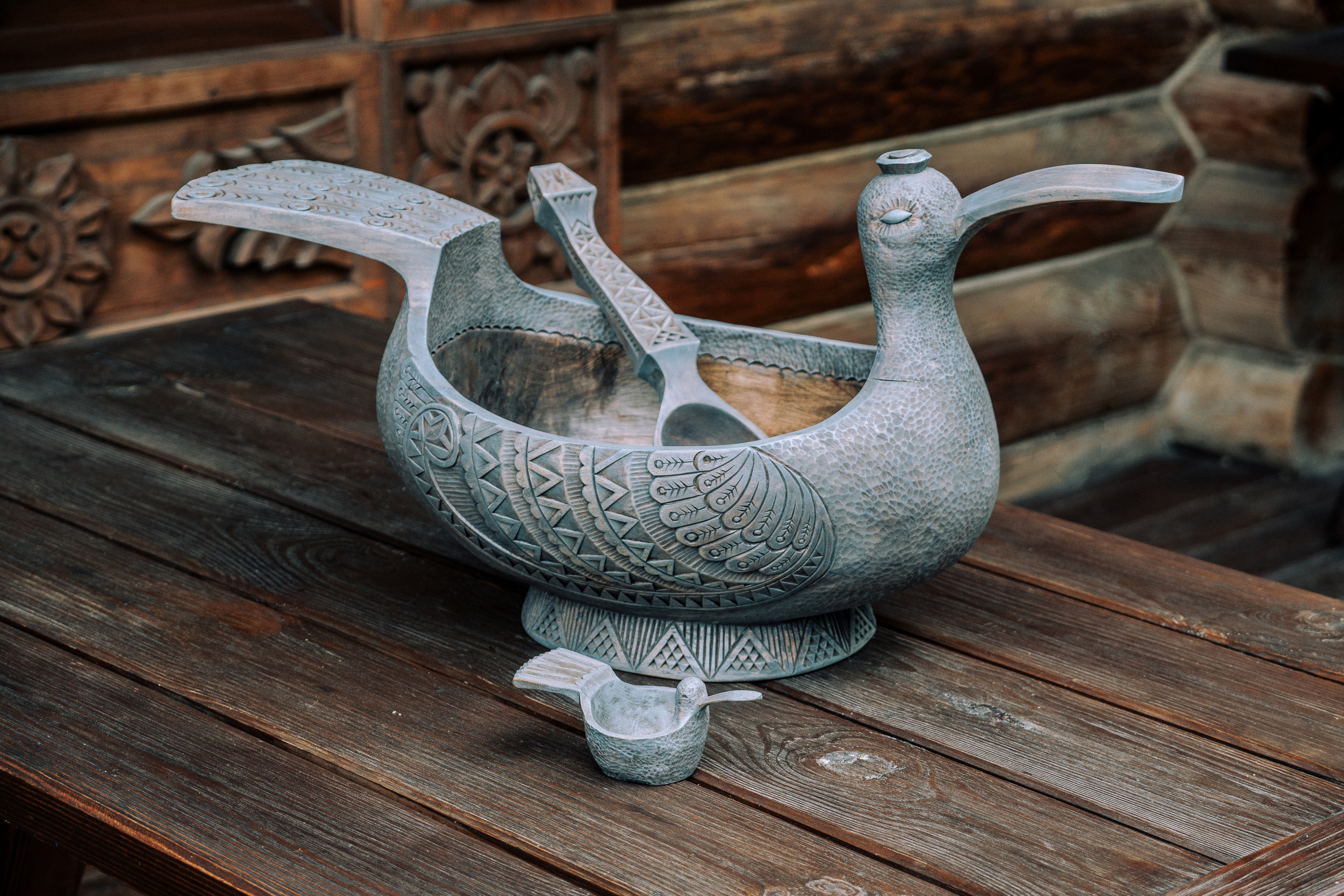 Промышленная фотосьемка. Фотограф Дмитрий Бойков