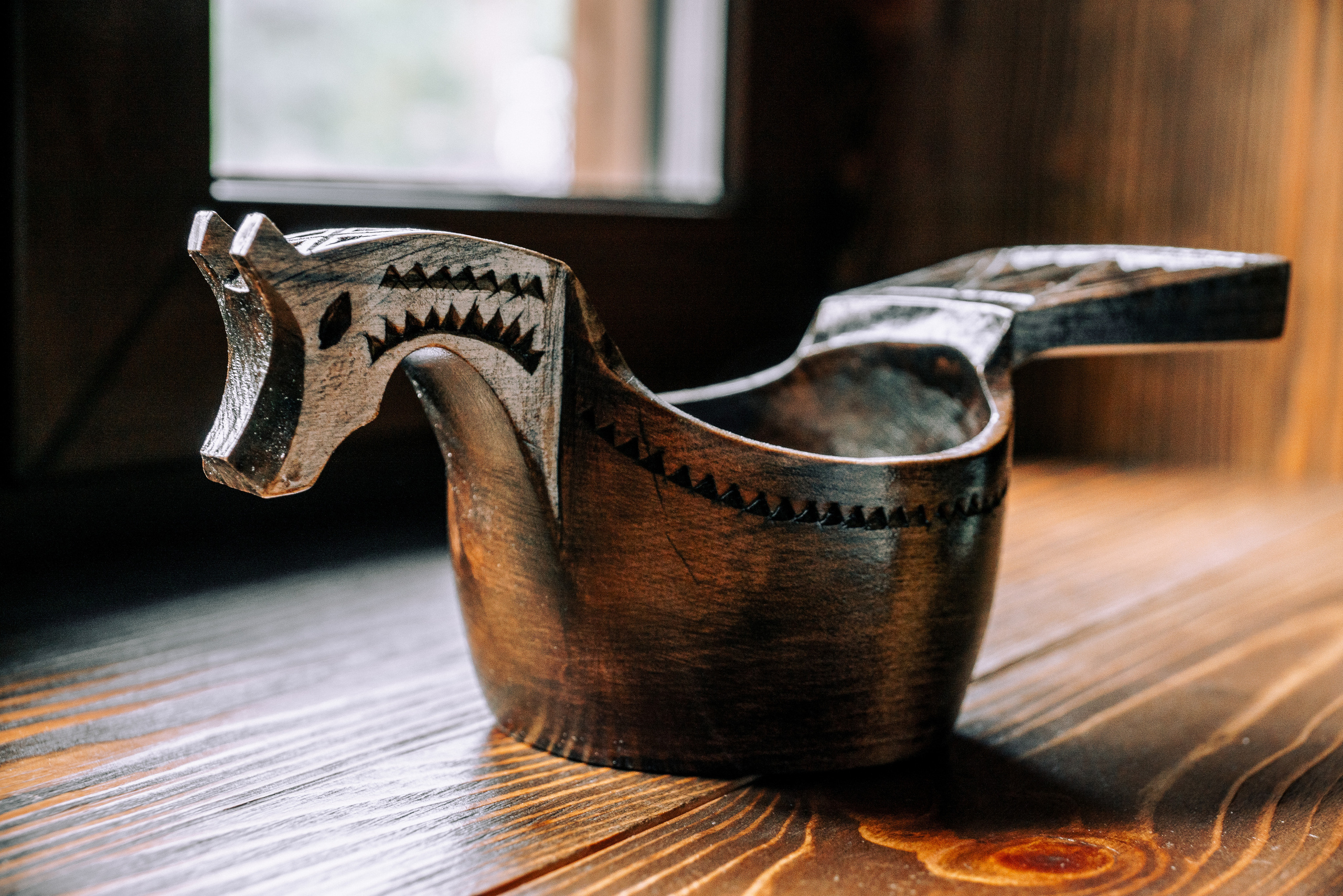 Промышленная фотосьемка. Фотограф Дмитрий Бойков